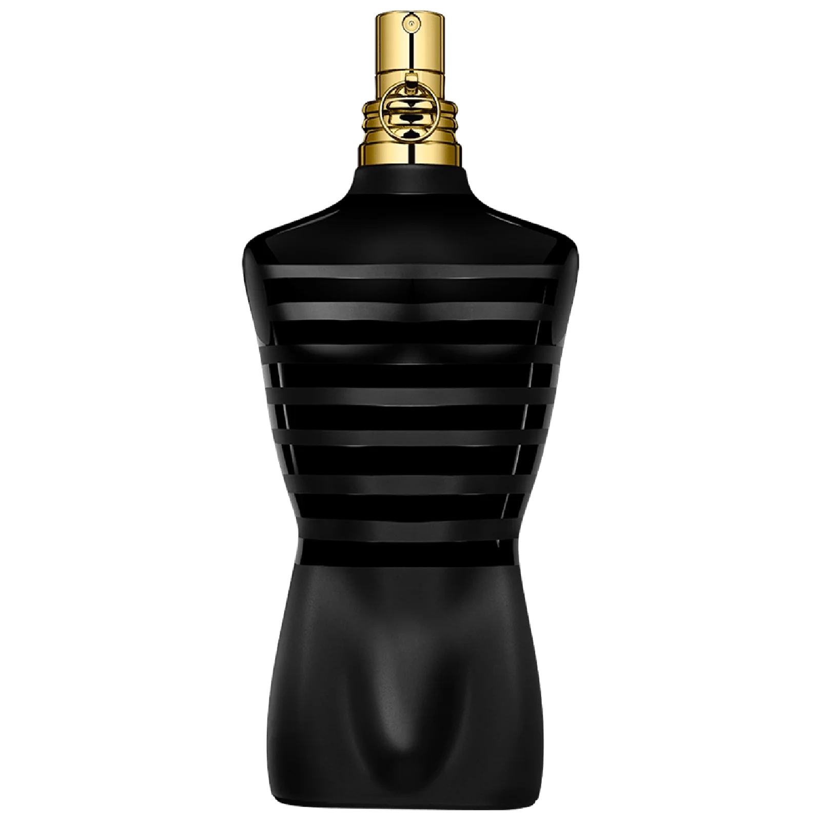 Le Male Le Parfum Intense - Image 5
