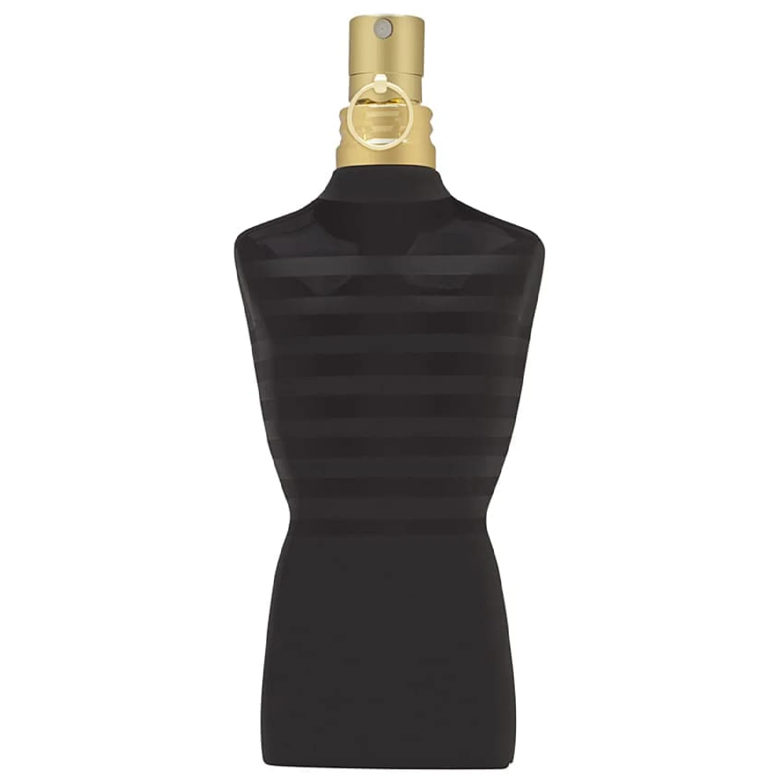 Le Male Le Parfum Intense - Image 7