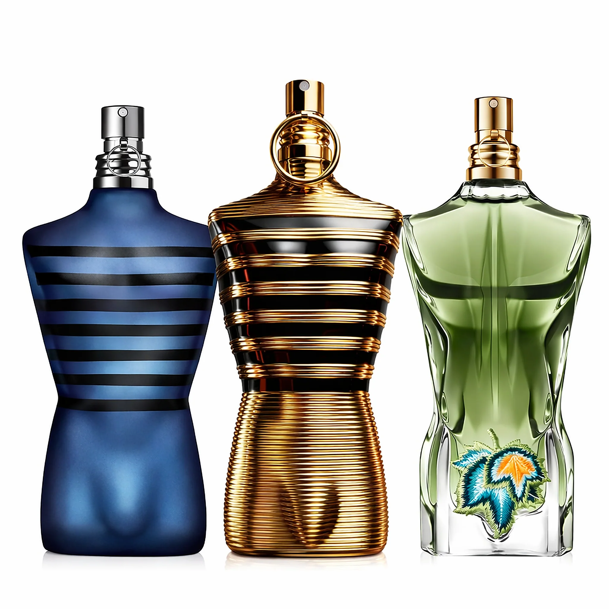 Designer Bestsellers