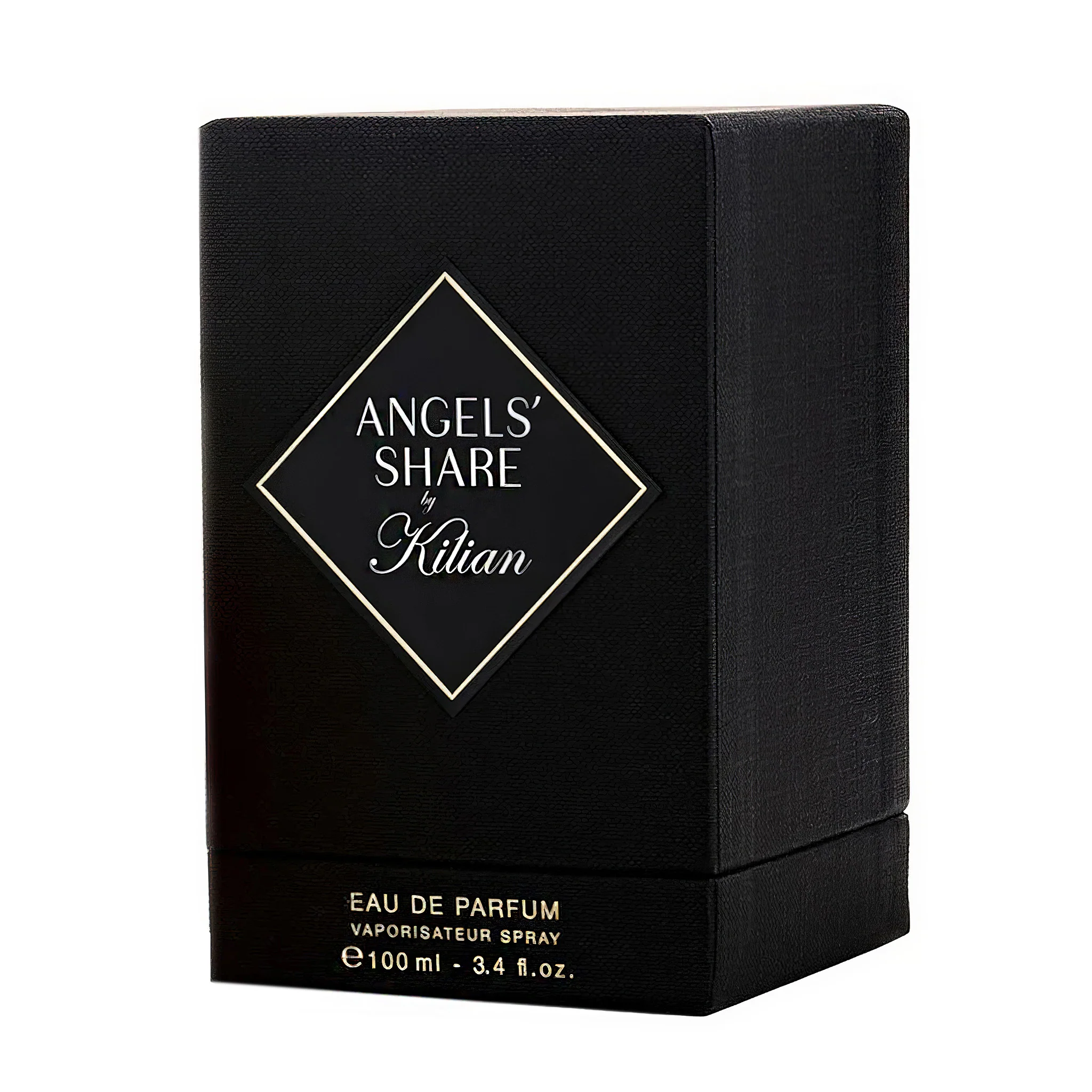 Angels Share - Image 7