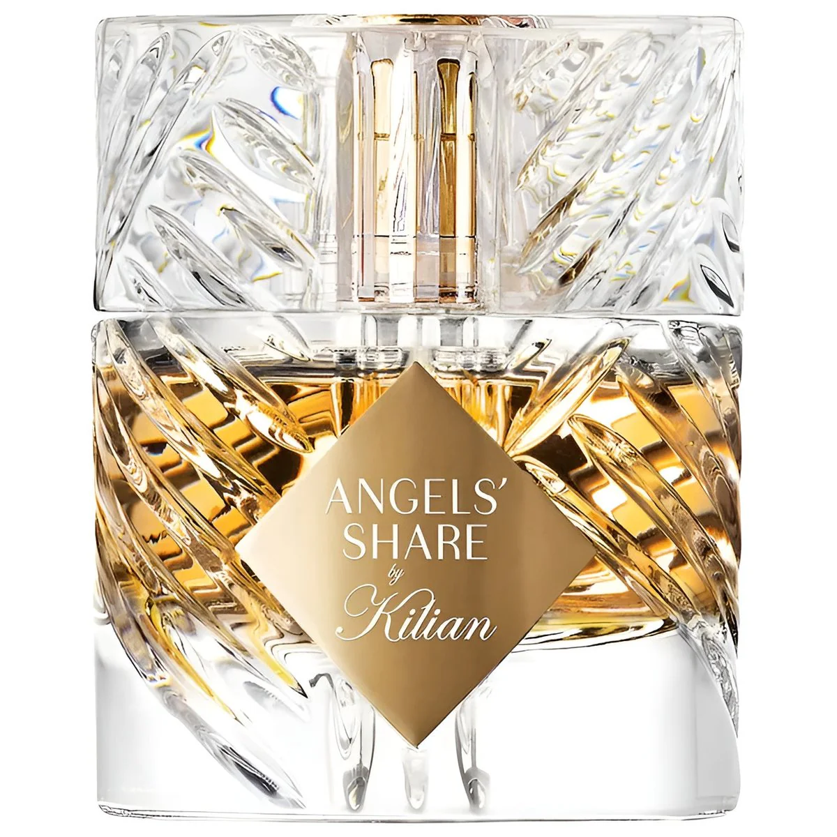 Angels Share - Image 8