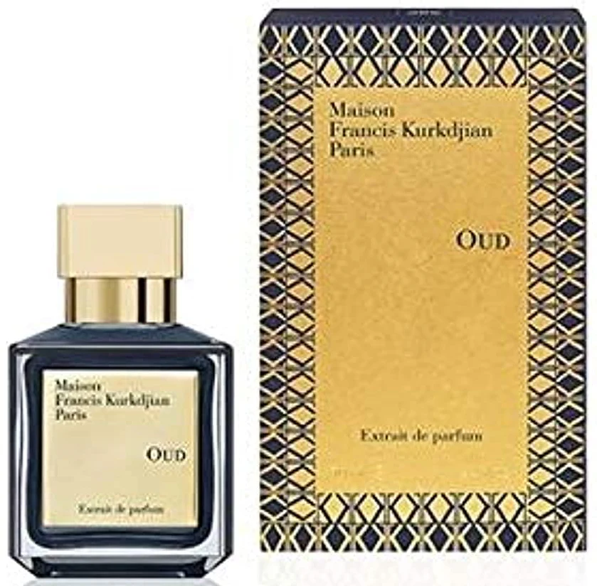 Oud - Image 3