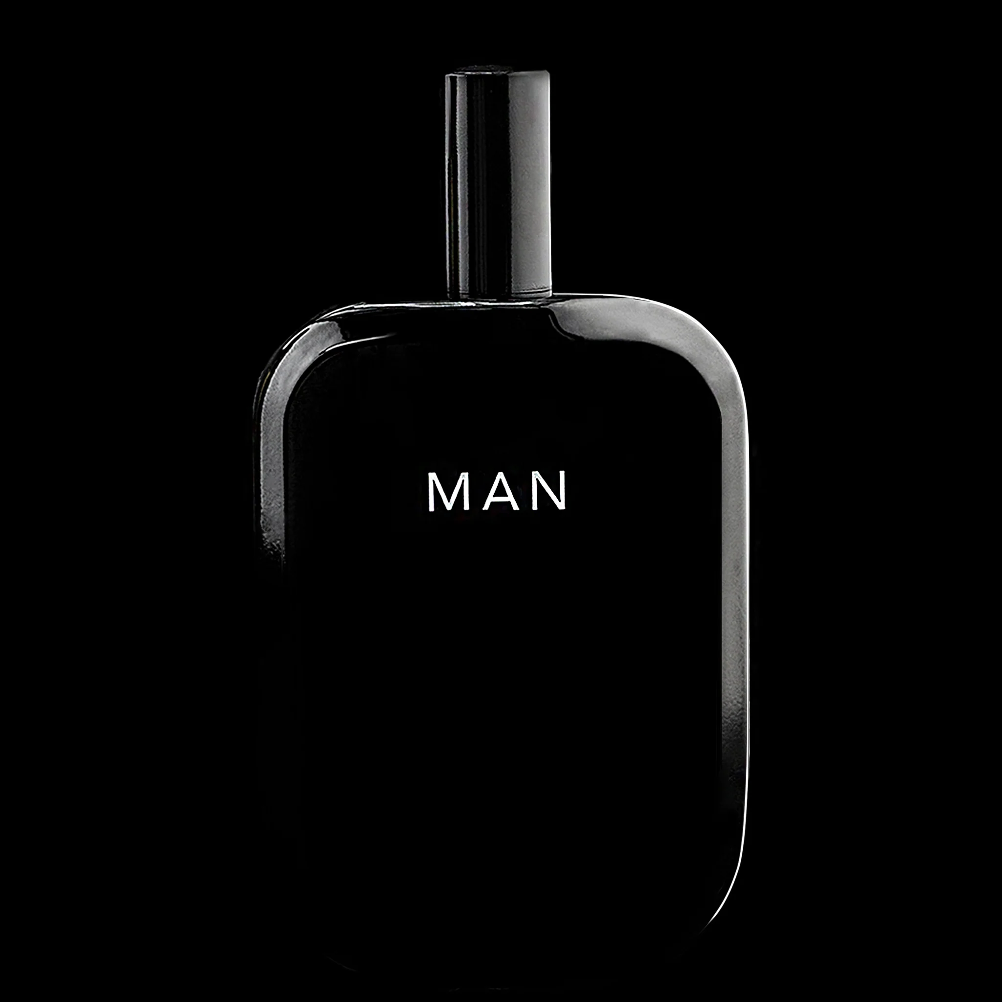 MAN