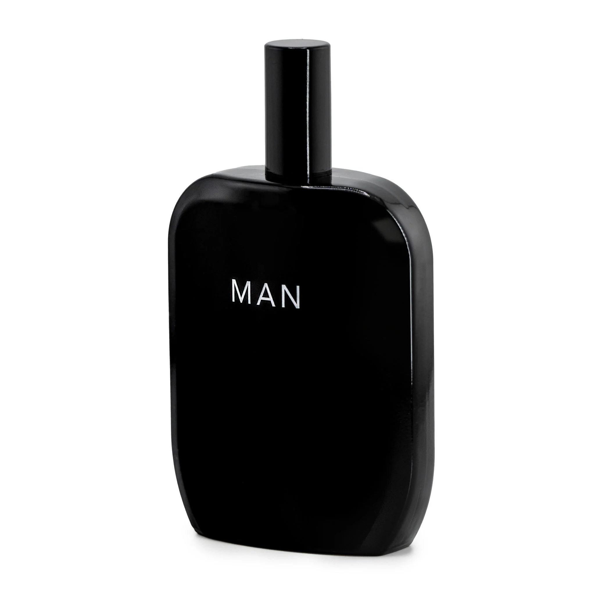 MAN - Image 10