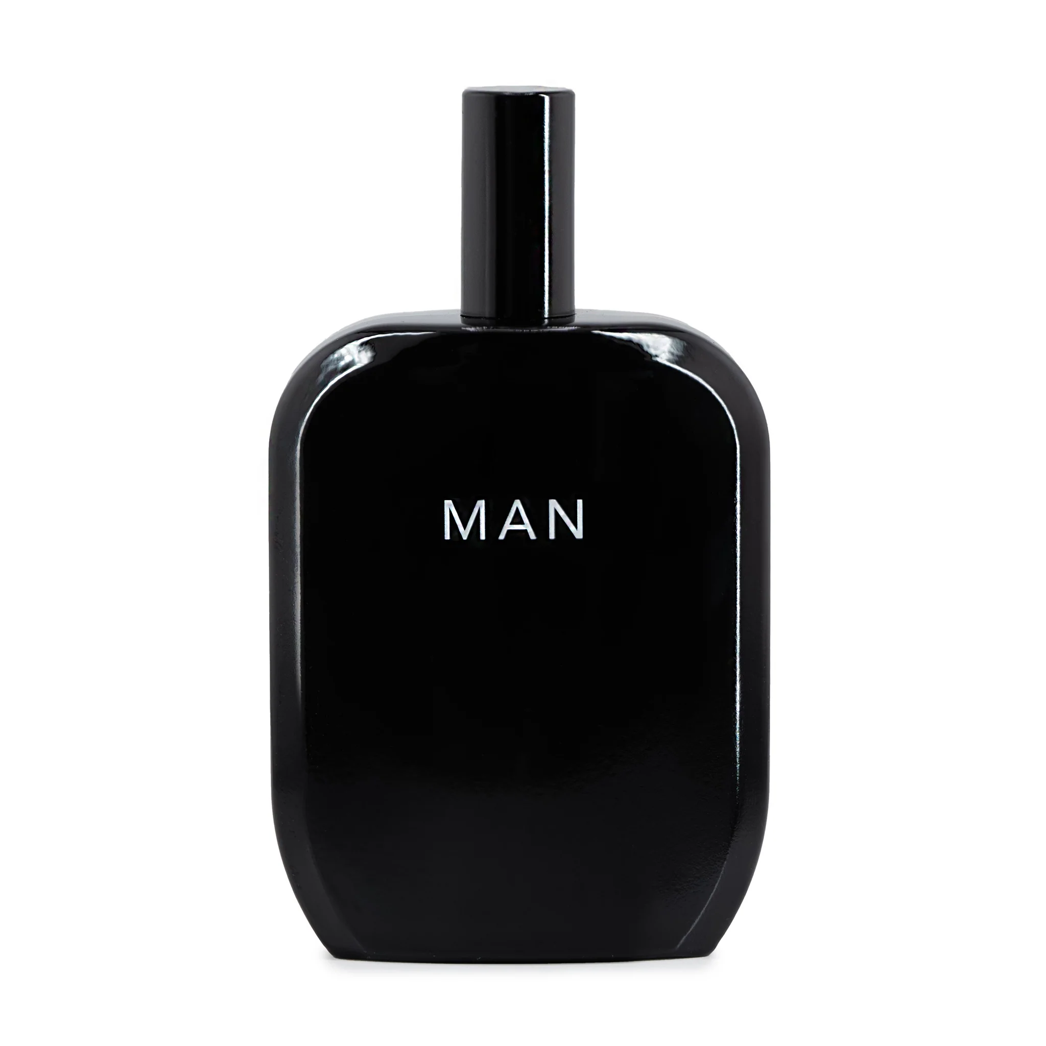MAN - Image 6
