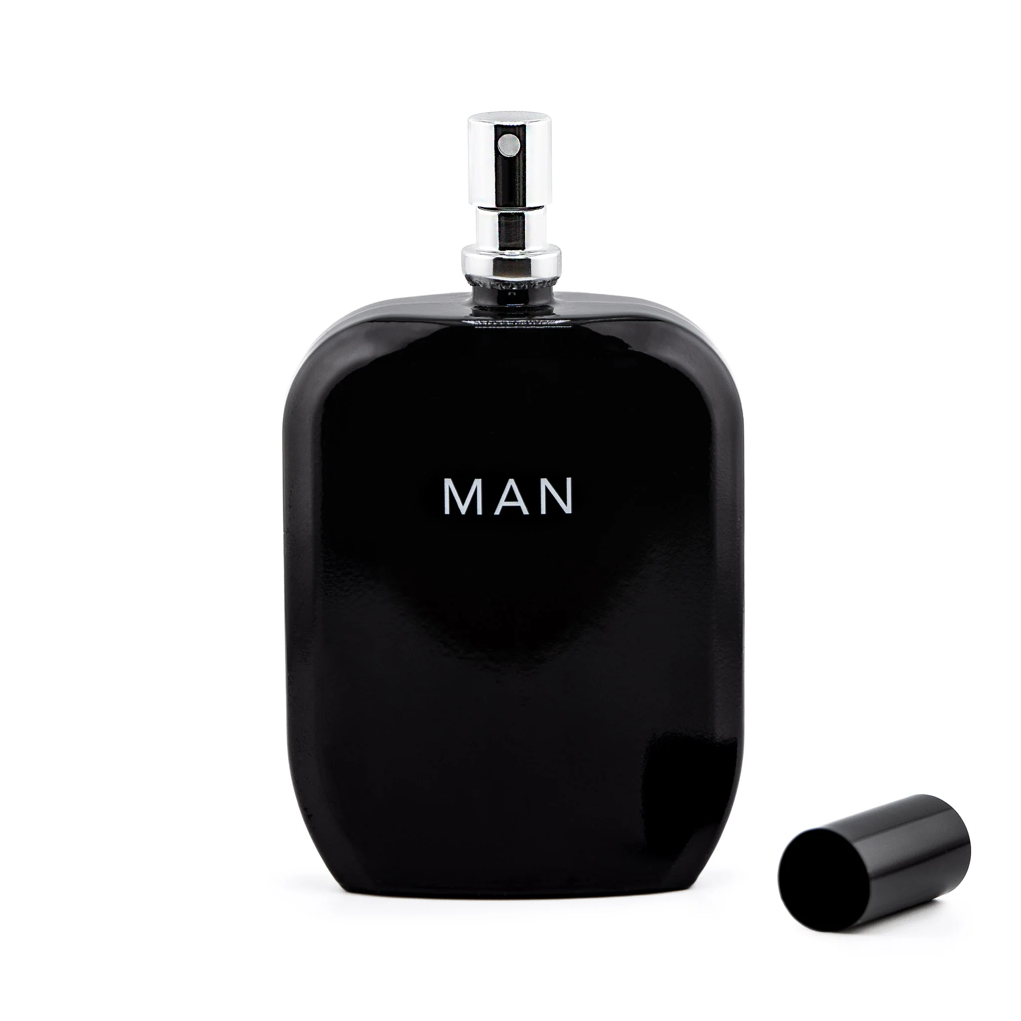 MAN - Image 7