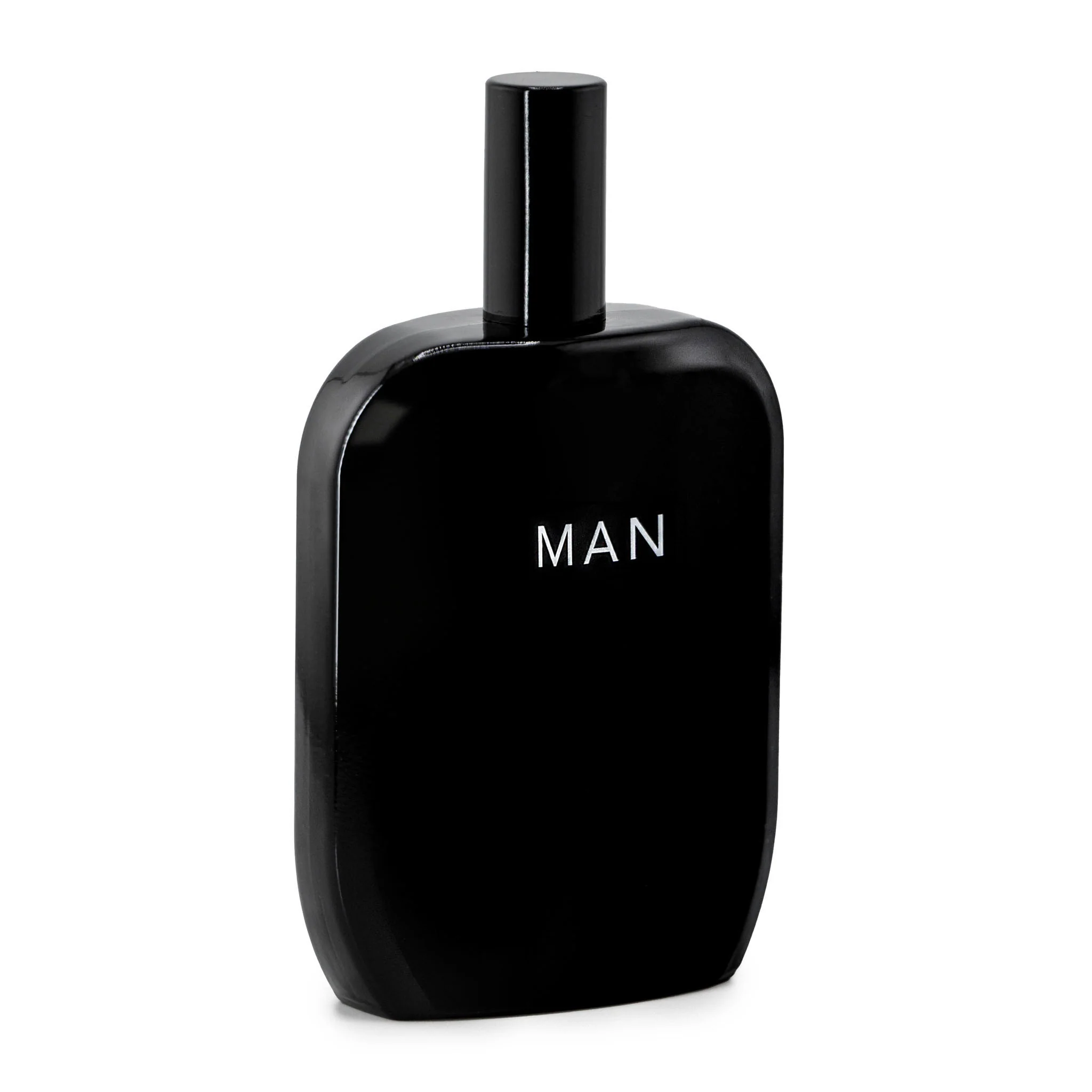 MAN - Image 8