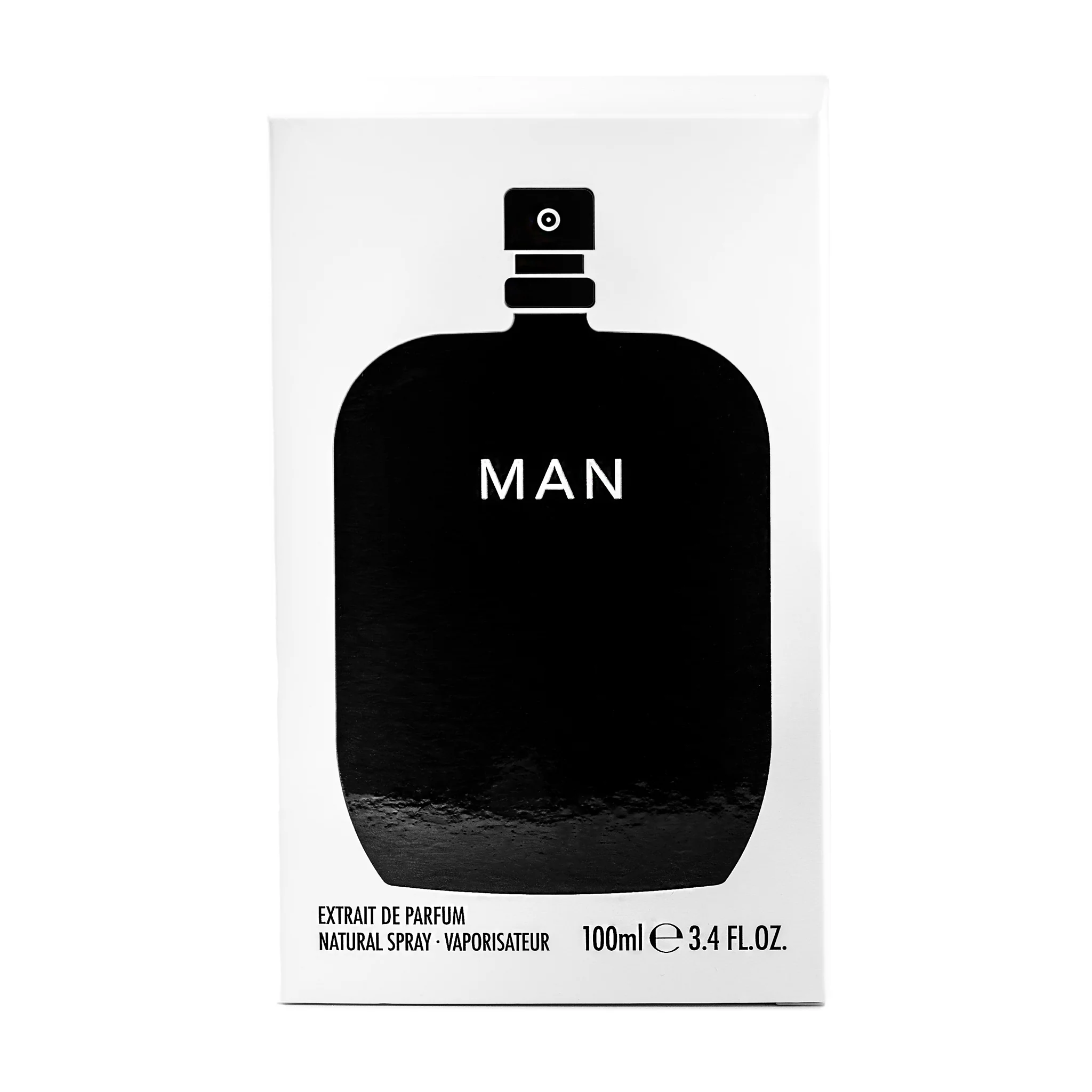 MAN - Image 9