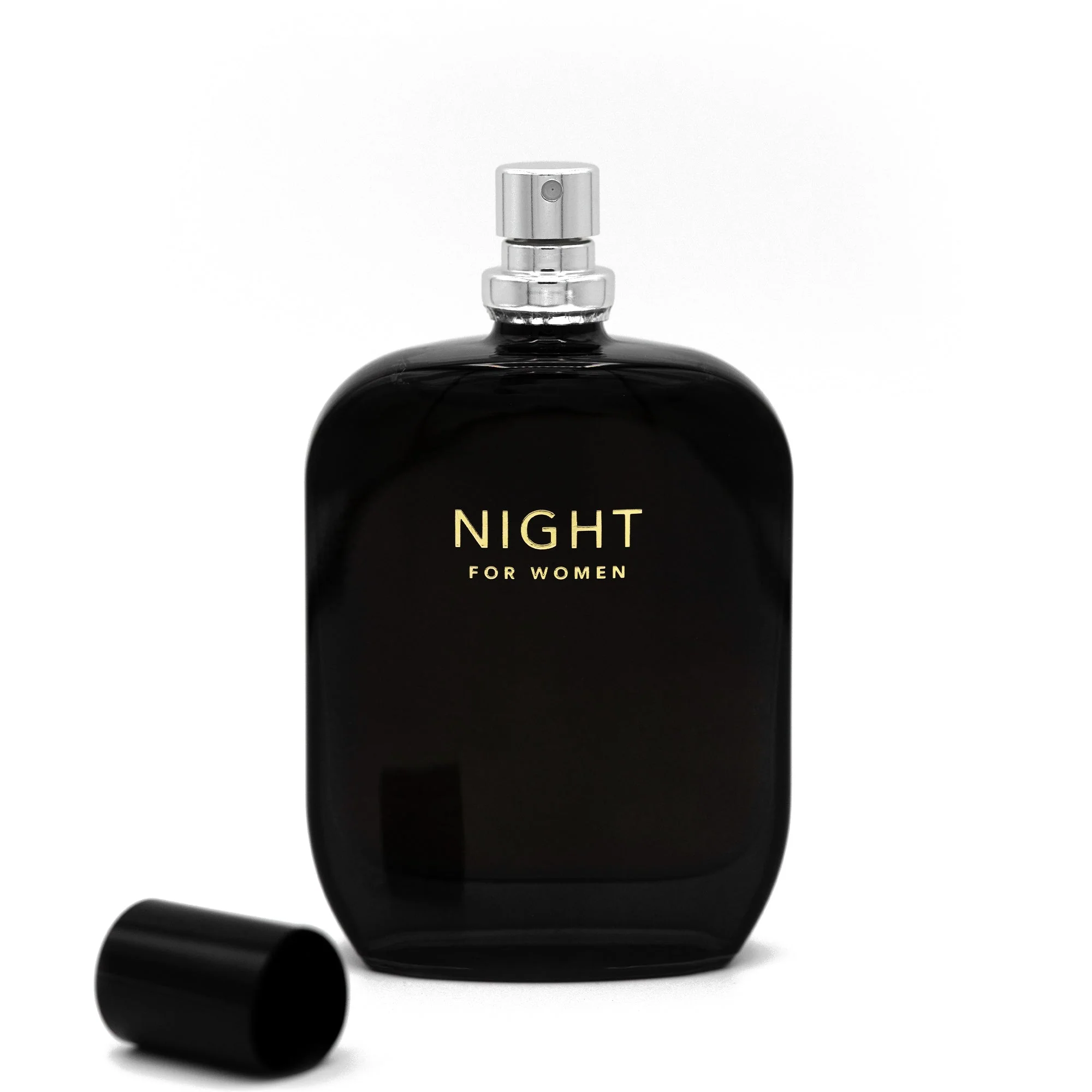 Night - Image 3