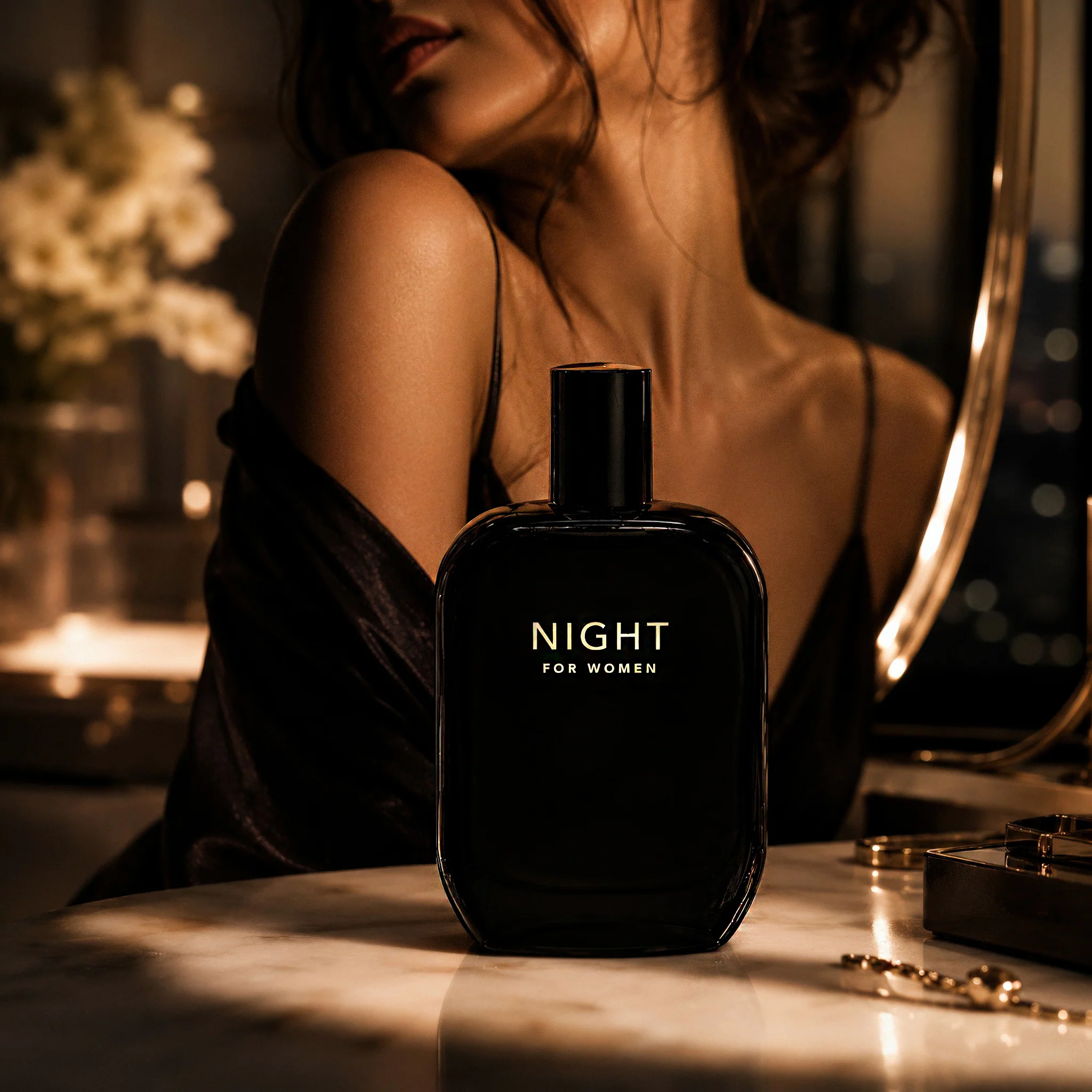 Night - Image 6