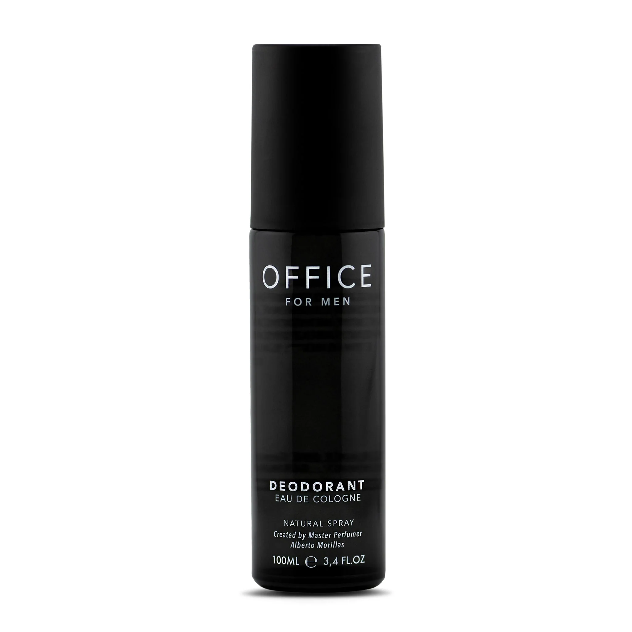 Office Deodorant - Image 2