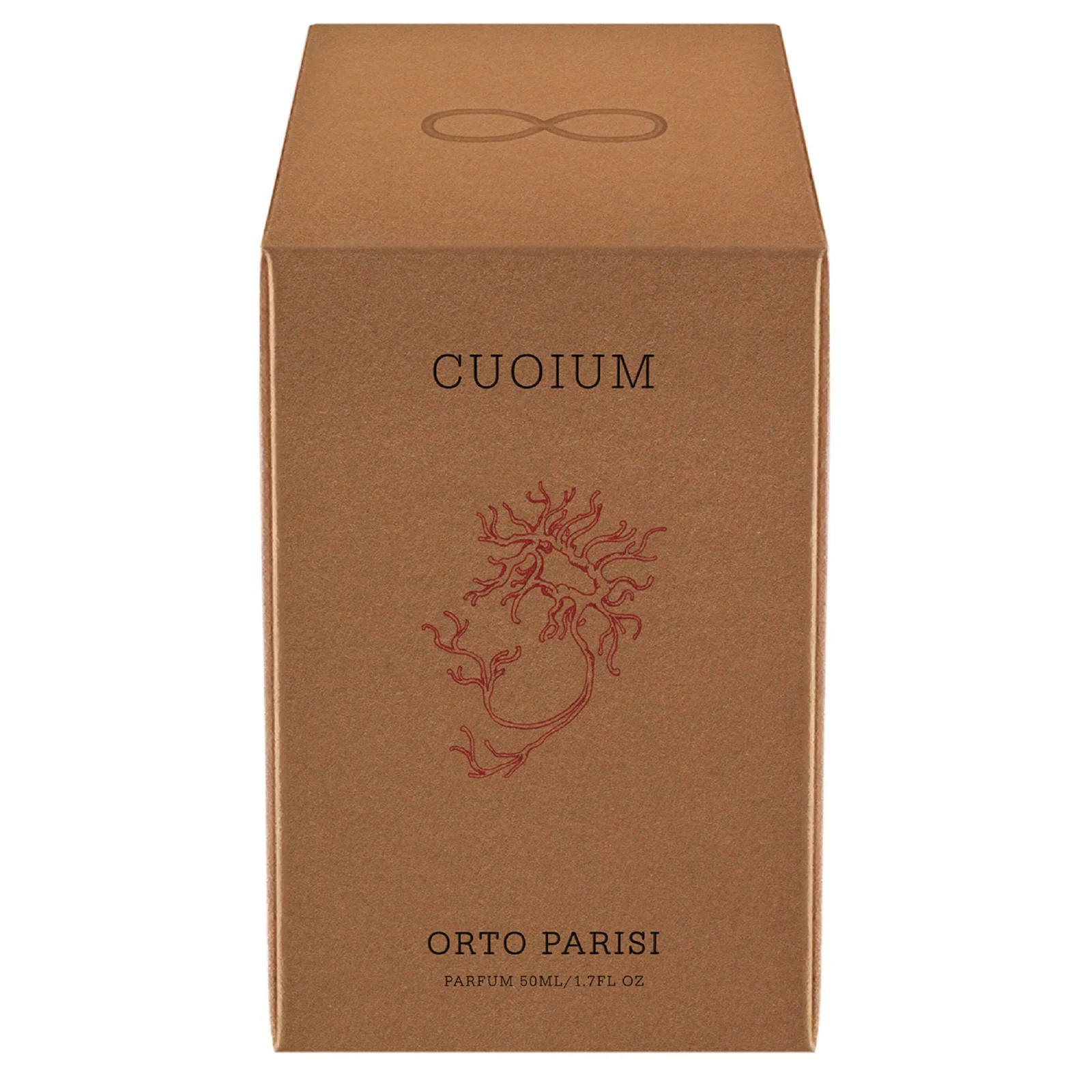 Cuoium - Image 3