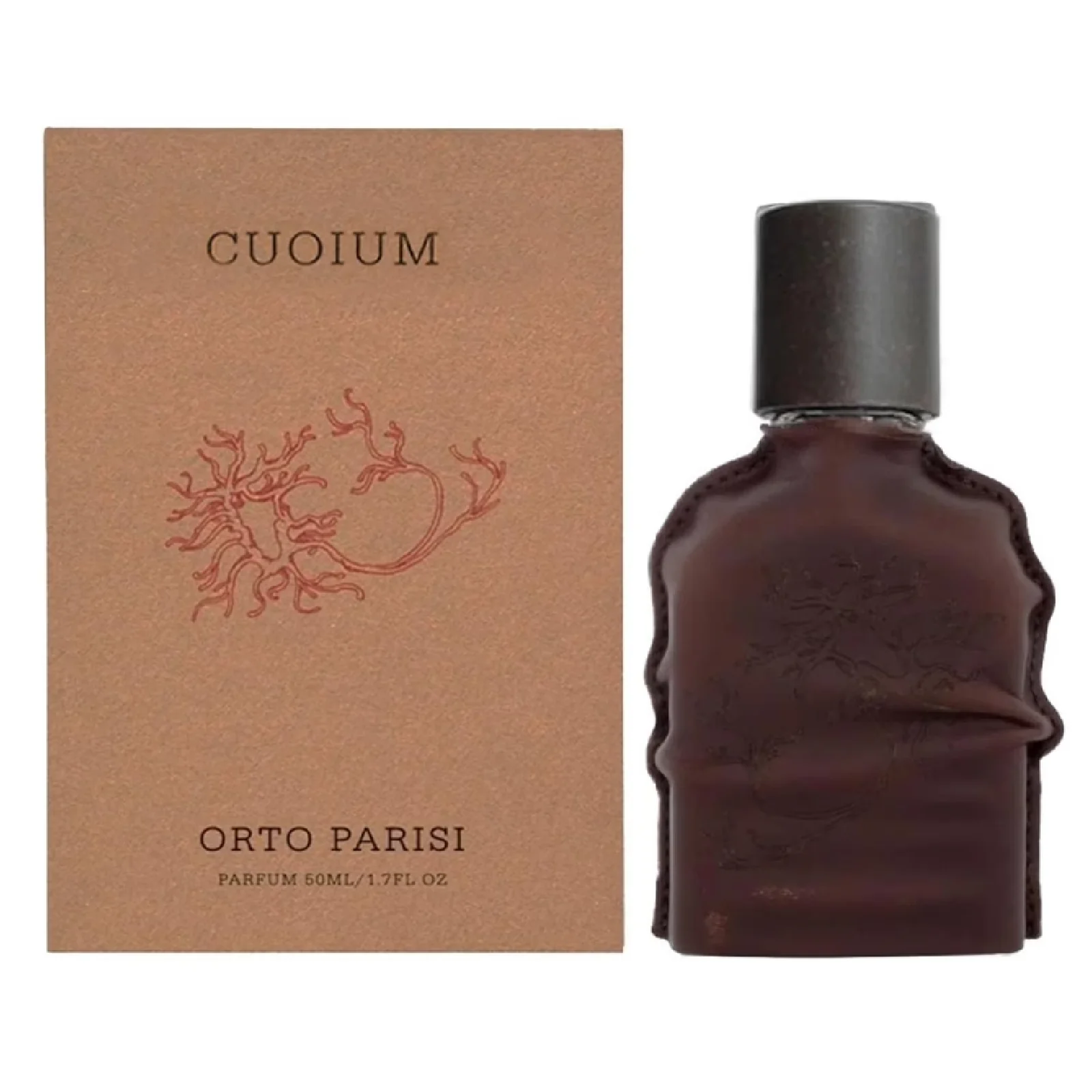 Cuoium - Image 4