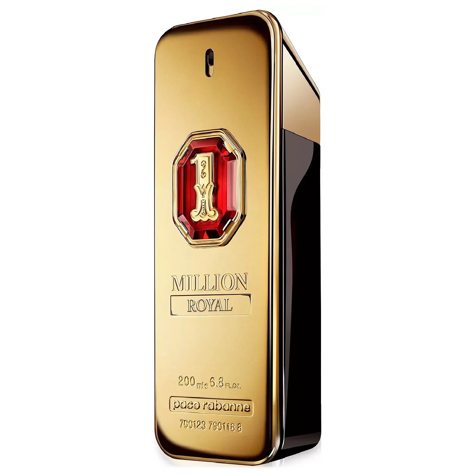 1 Million Royal - Image 5