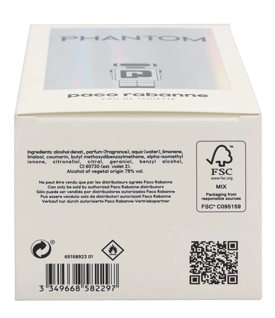 Phantom - Image 10