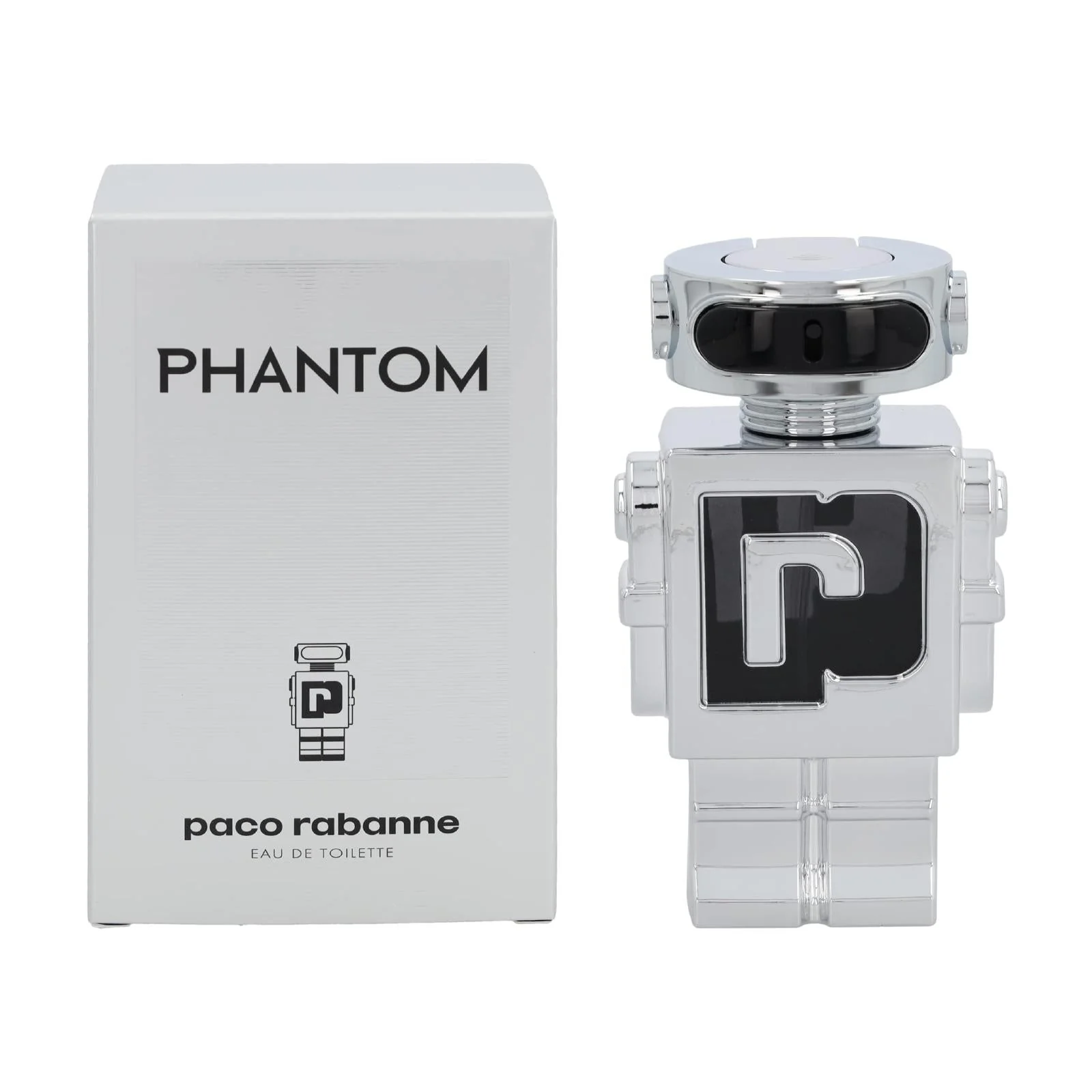 Phantom - Image 11