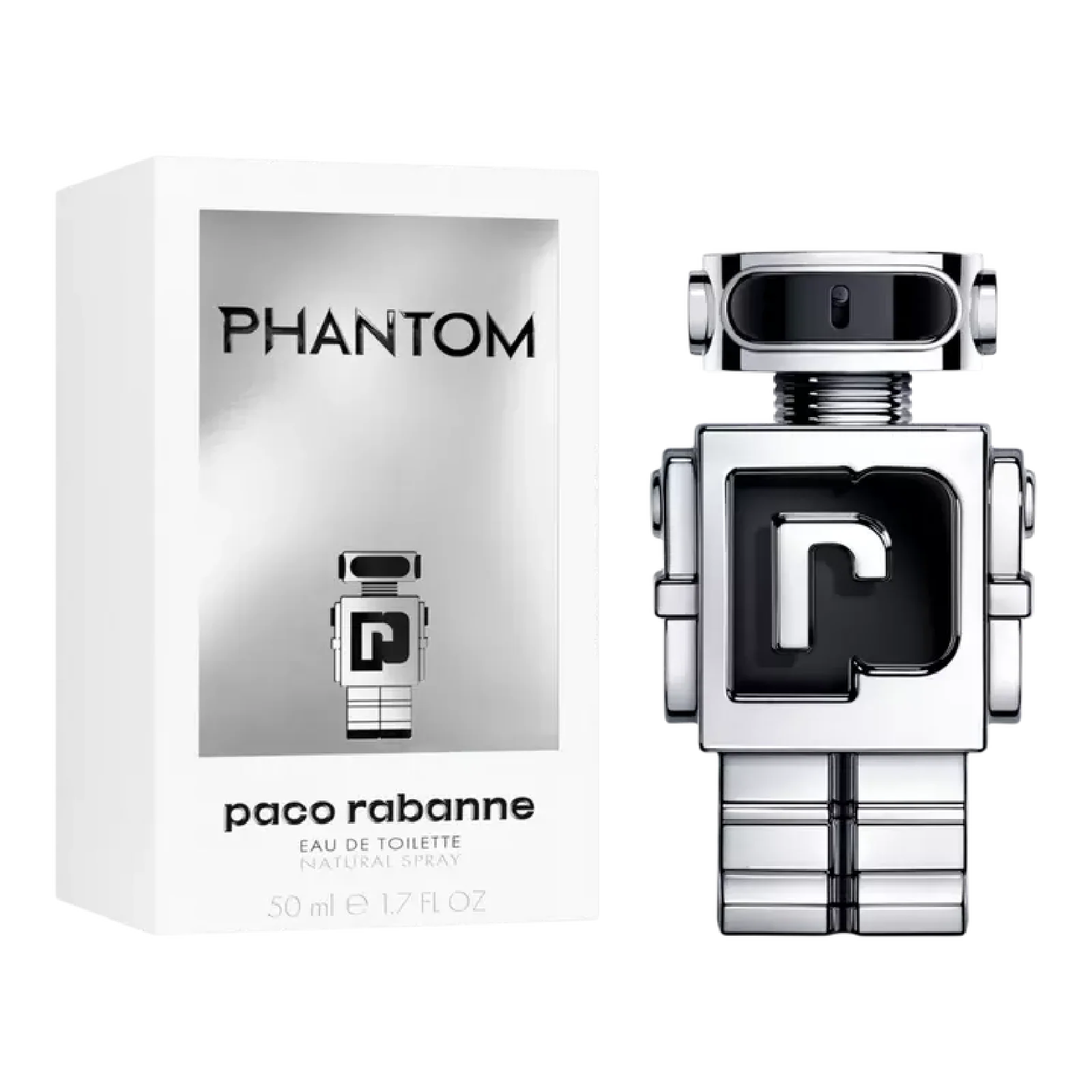 Phantom - Image 15