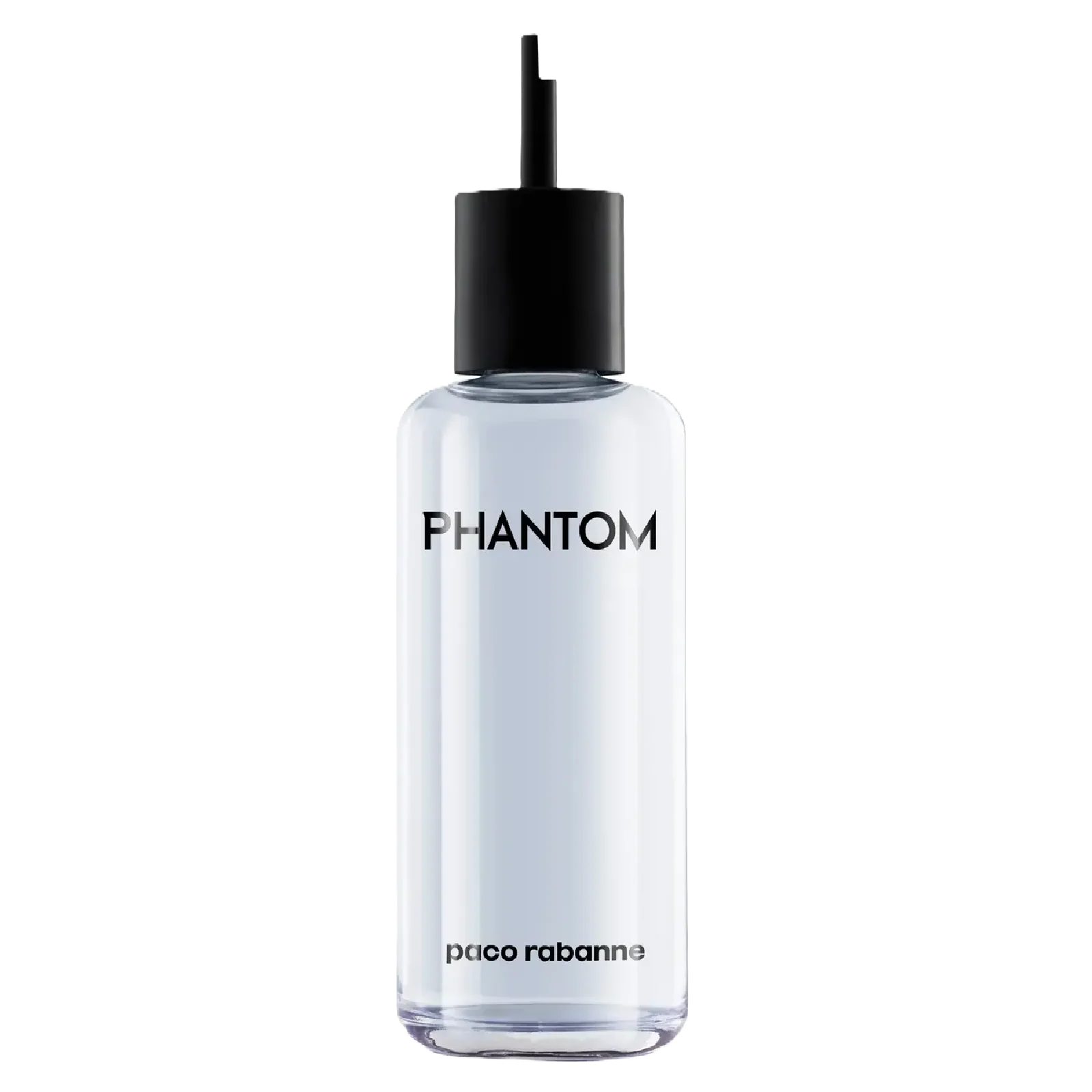 Phantom - Image 5