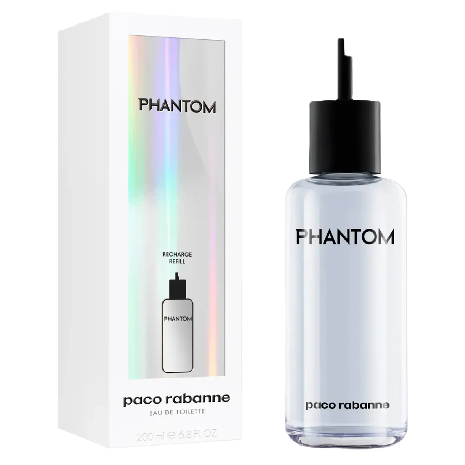 Phantom - Image 6