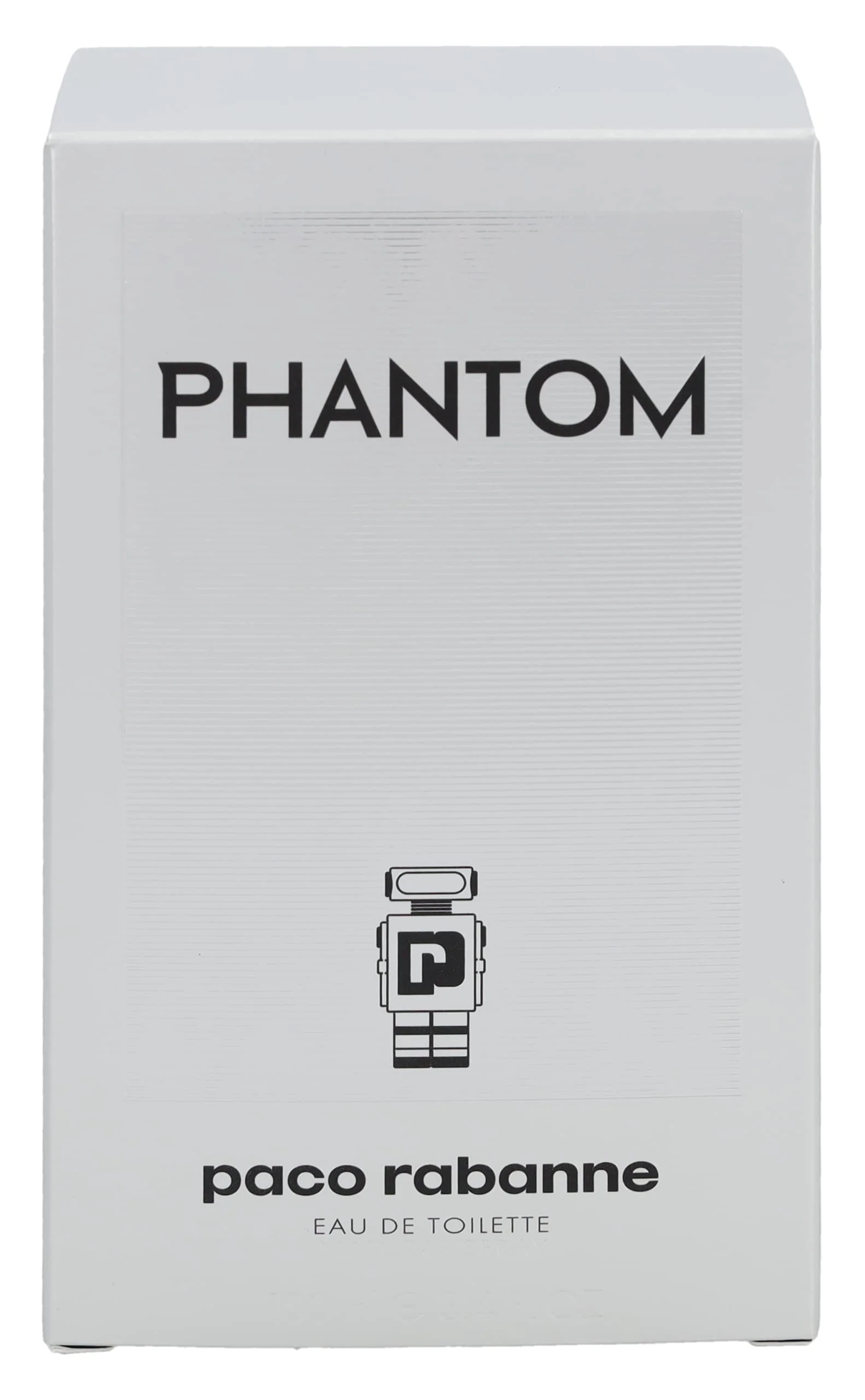Phantom - Image 8
