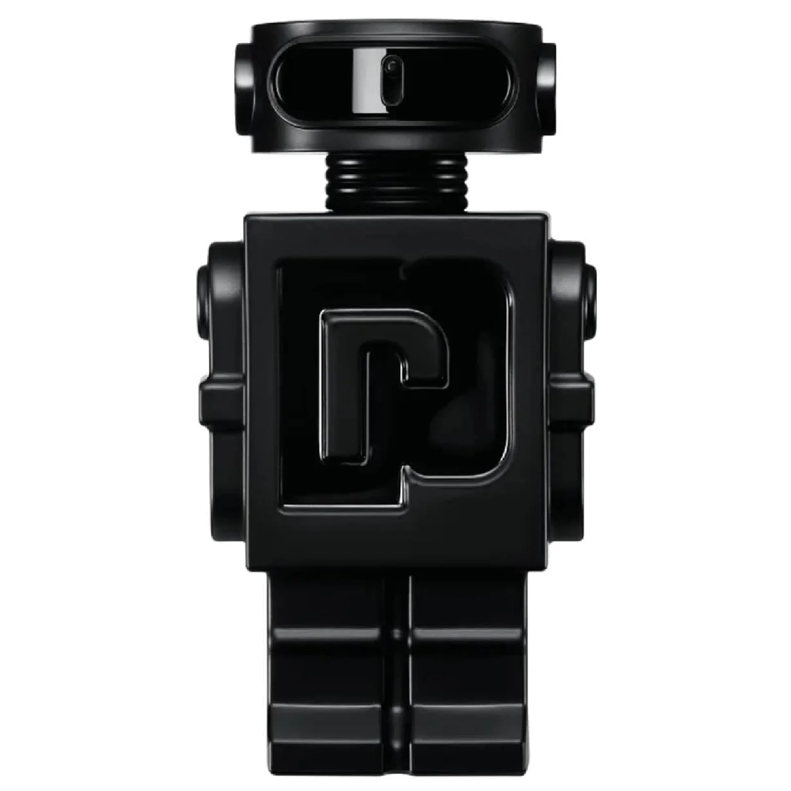 Phantom - Image 3