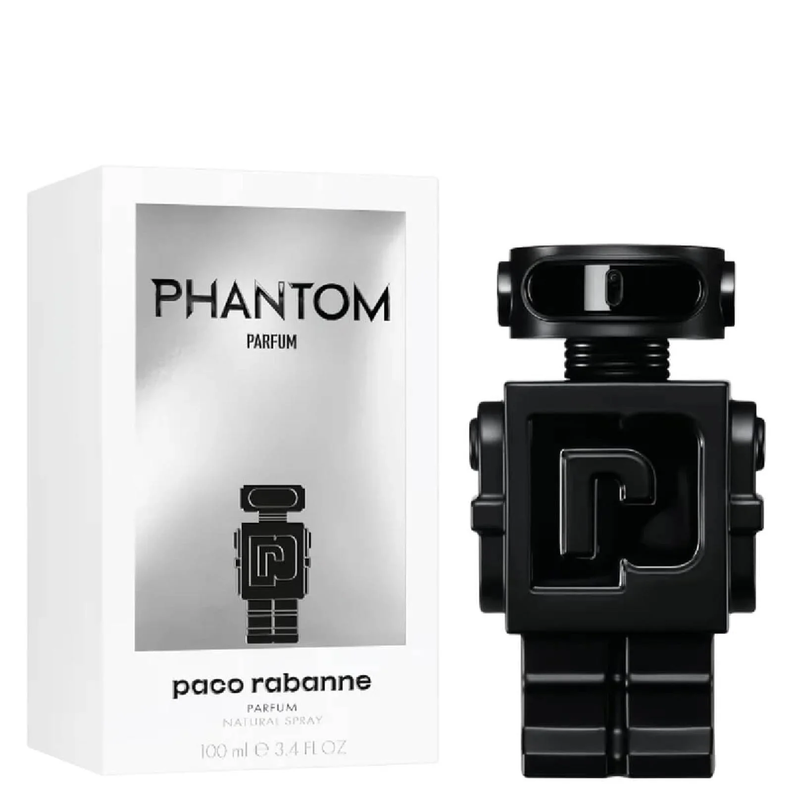 Phantom - Image 4