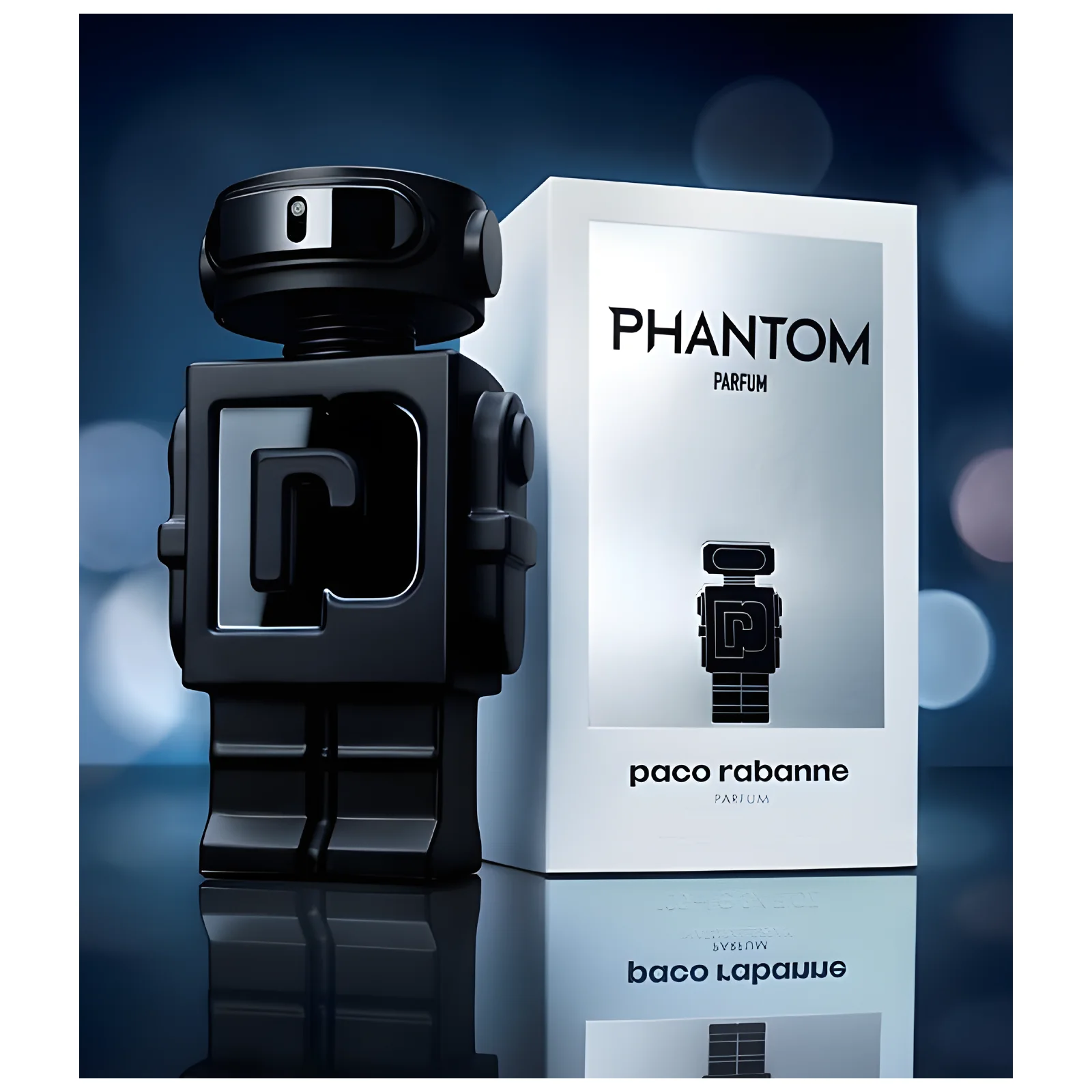 Phantom - Image 5