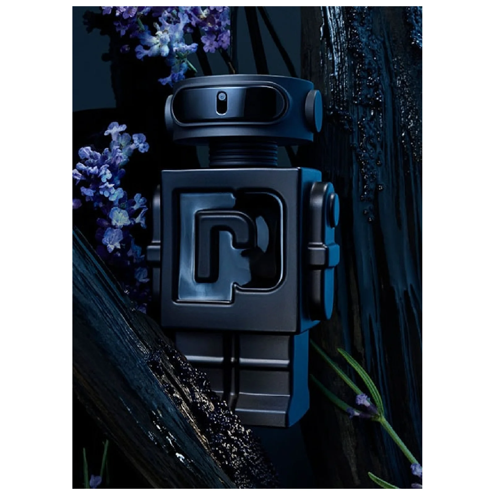 Phantom - Image 6