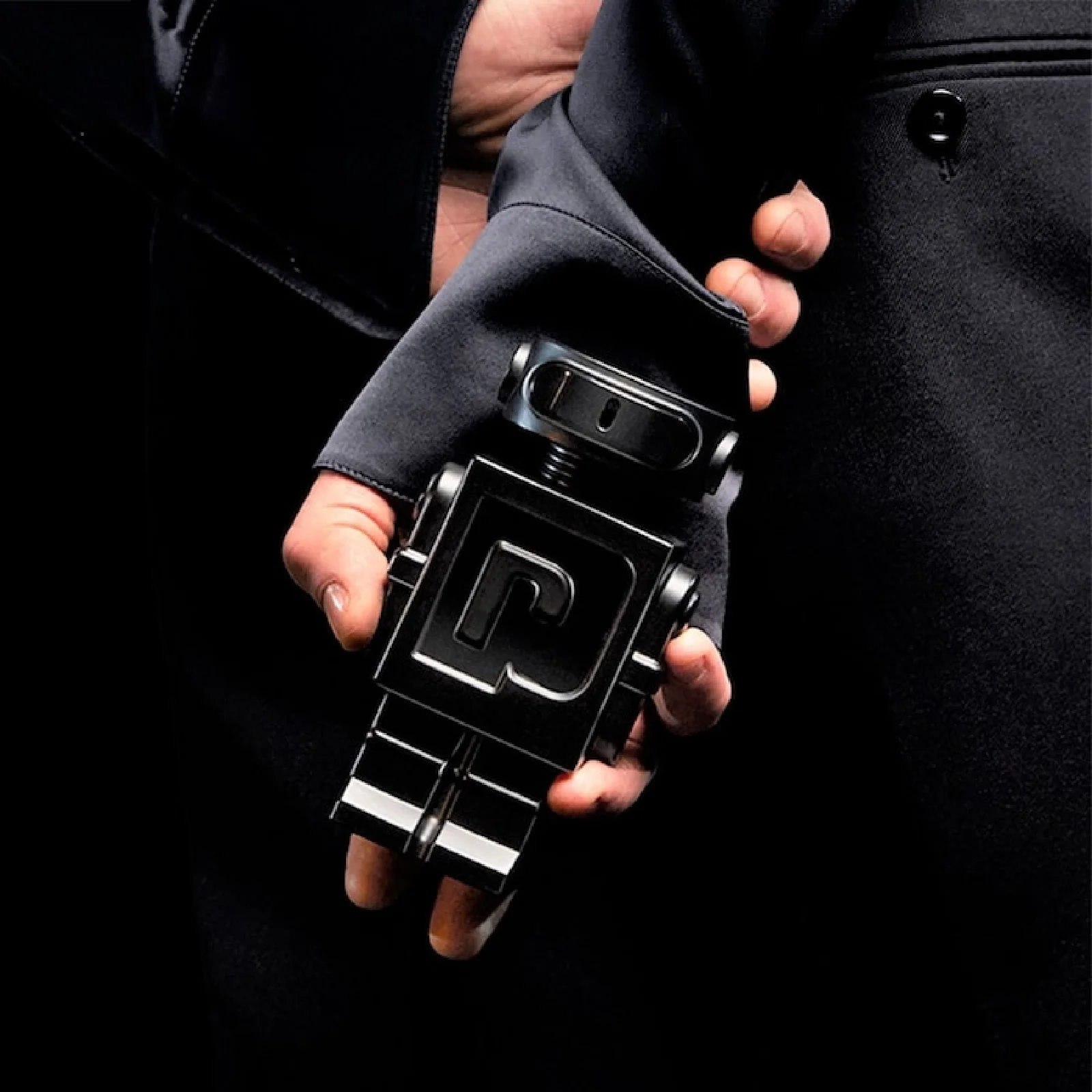 Phantom - Image 7