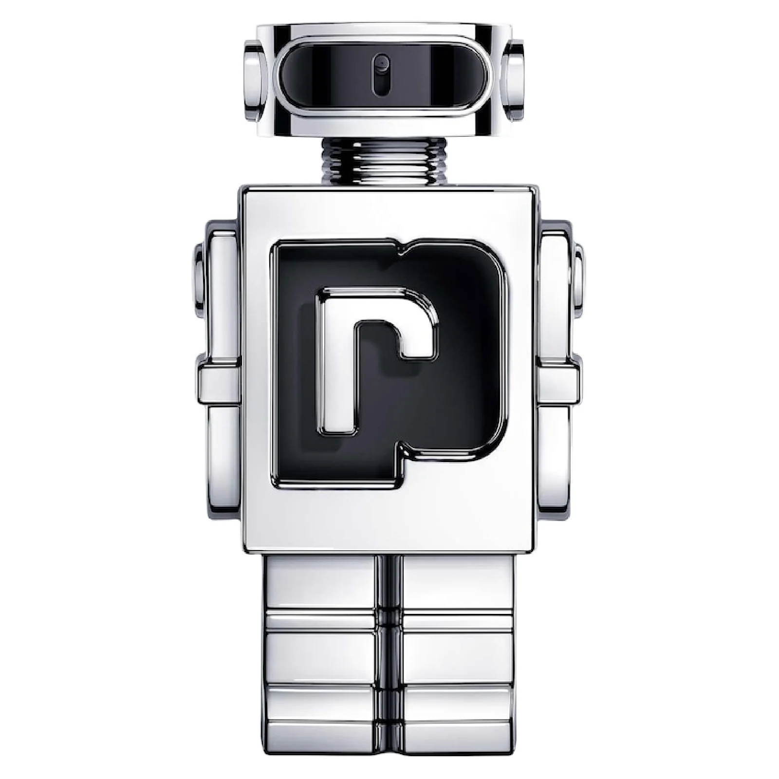 The Phantom Million - Image 4