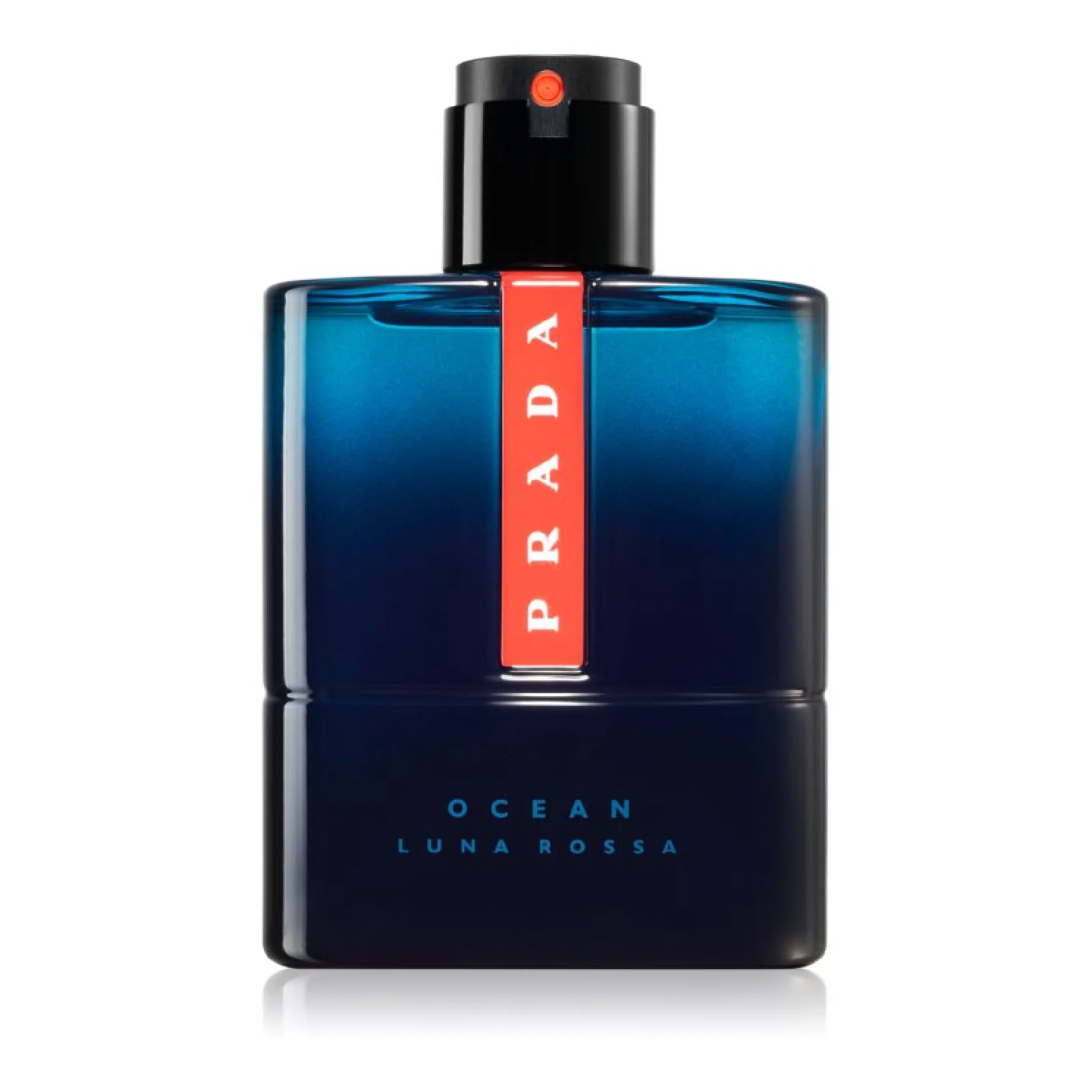 Luna Rossa Ocean - Image 3