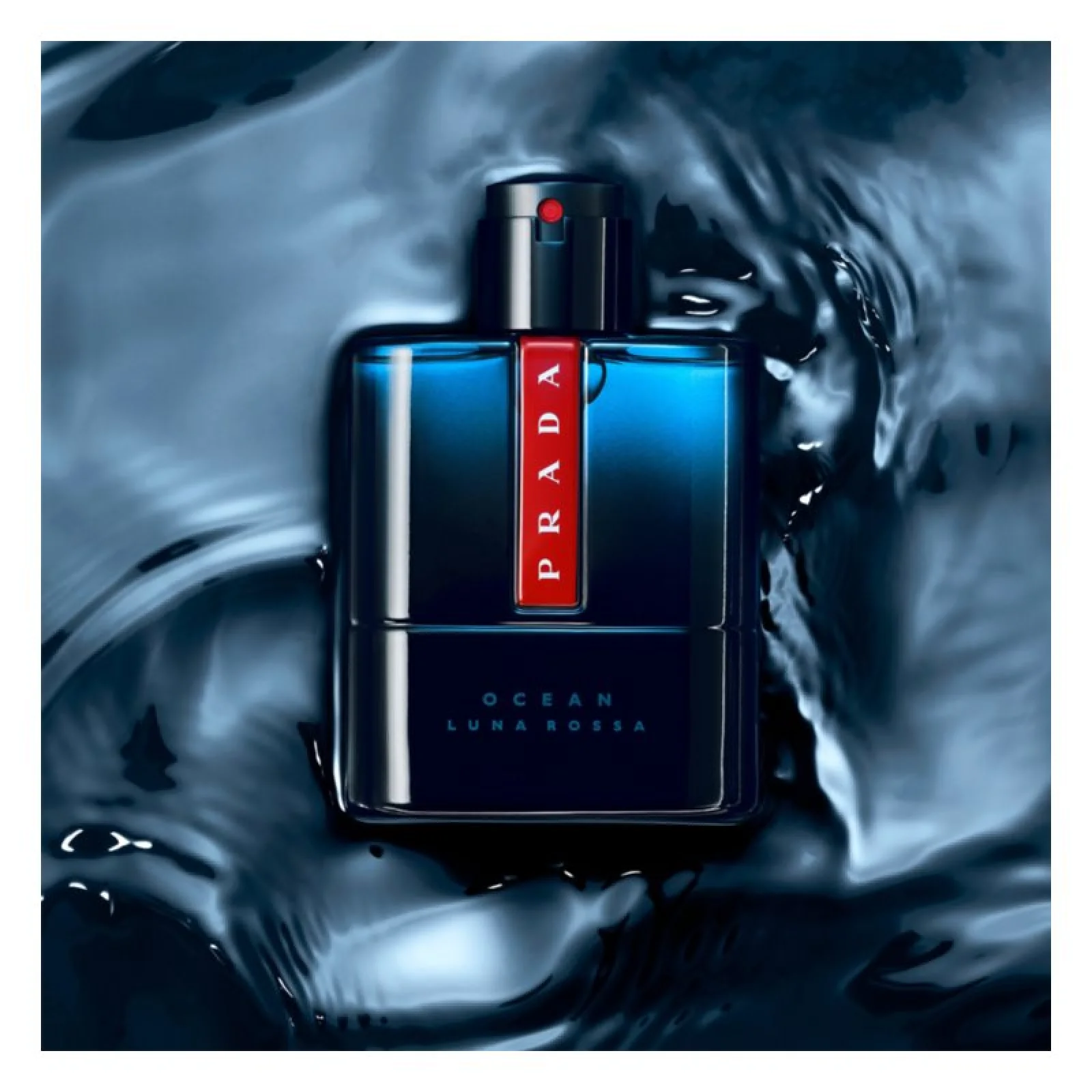 Luna Rossa Ocean - Image 4