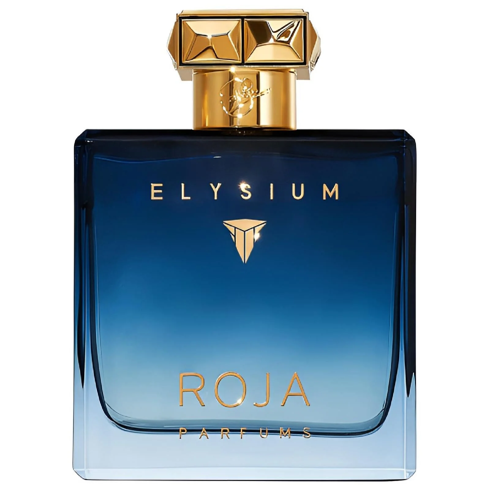 Elysium - Image 5