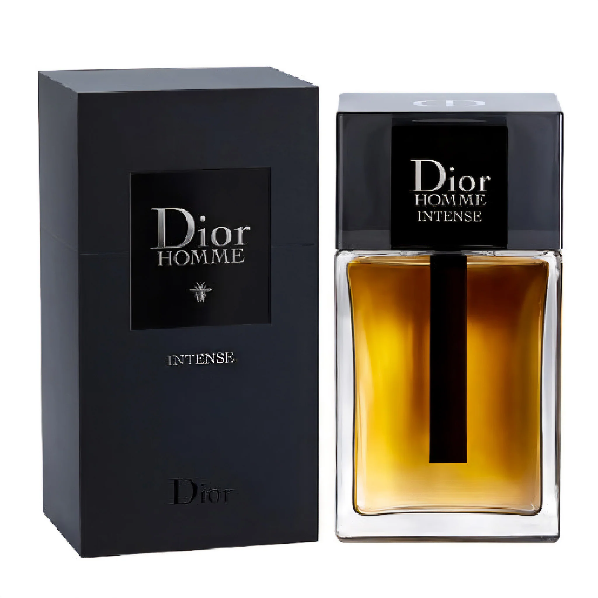 Sauvage Elixir & Homme Intense - Image 4