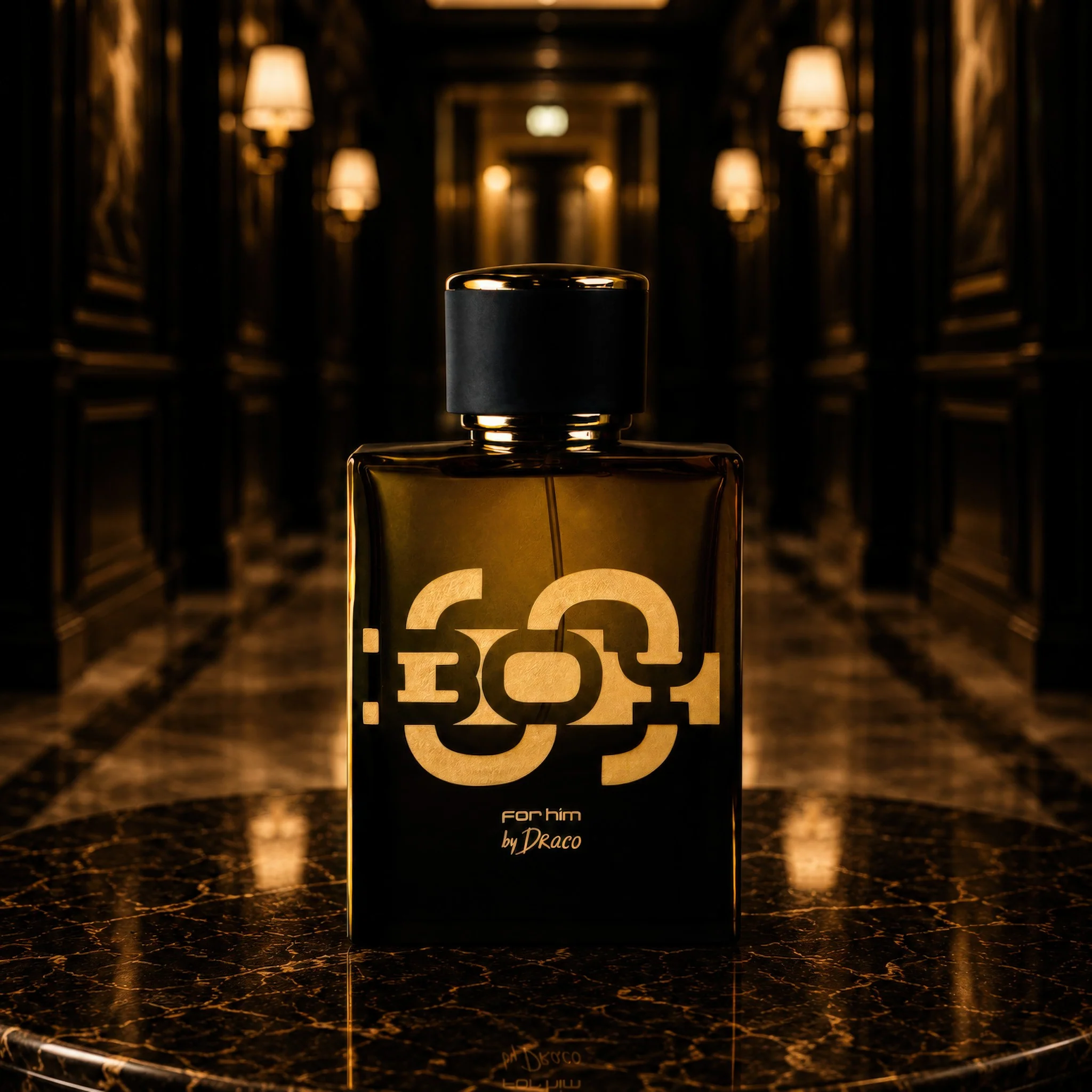 SBOY For Him - Image 3