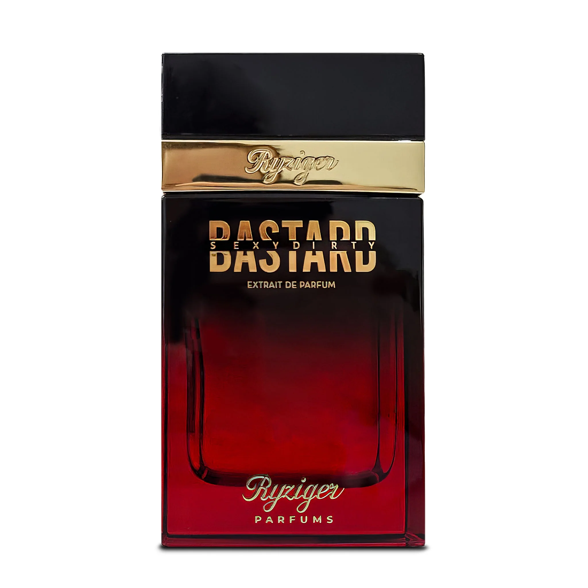 Sexy Dirty Bastard - Image 10