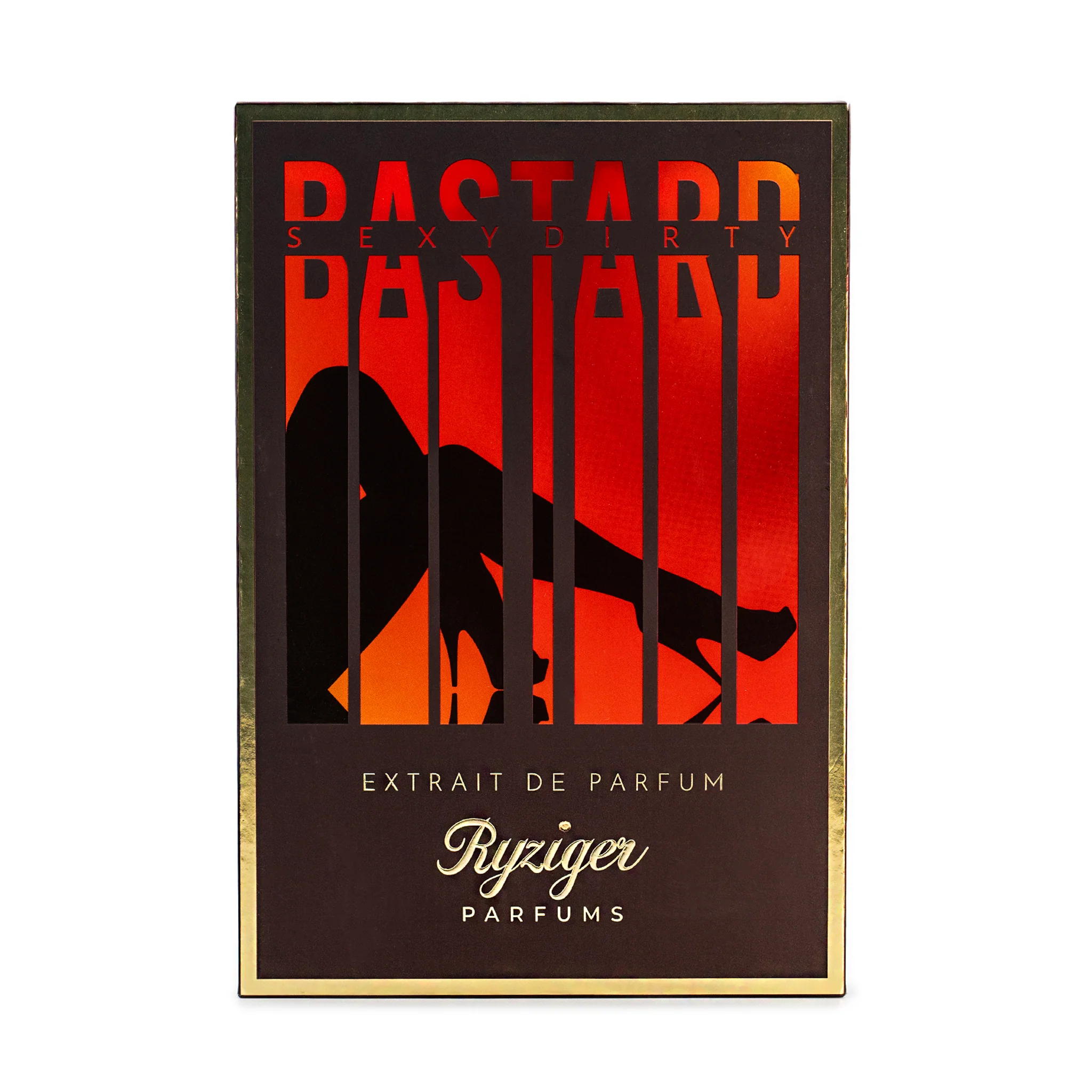 Sexy Dirty Bastard - Image 11