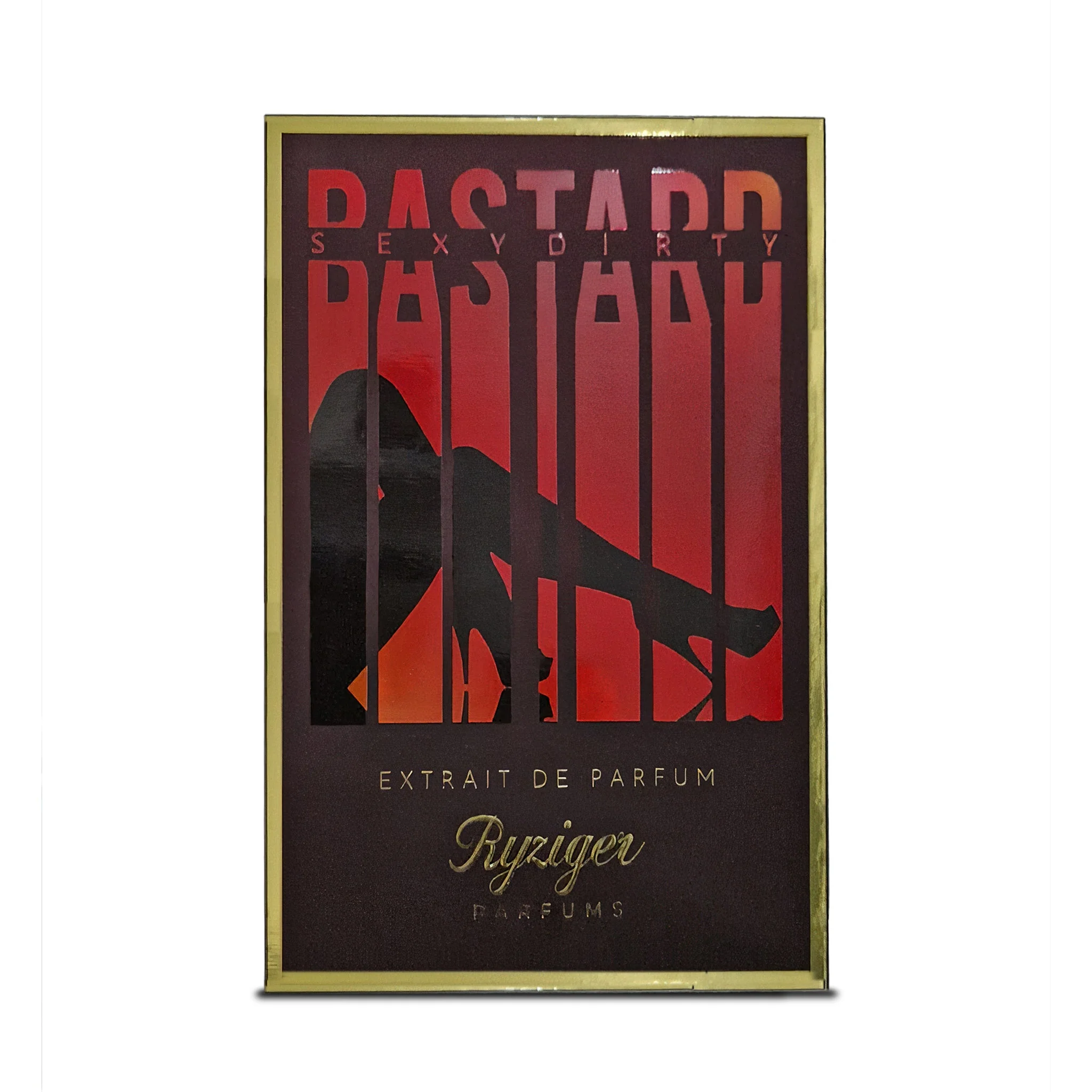 Sexy Dirty Bastard - Image 14
