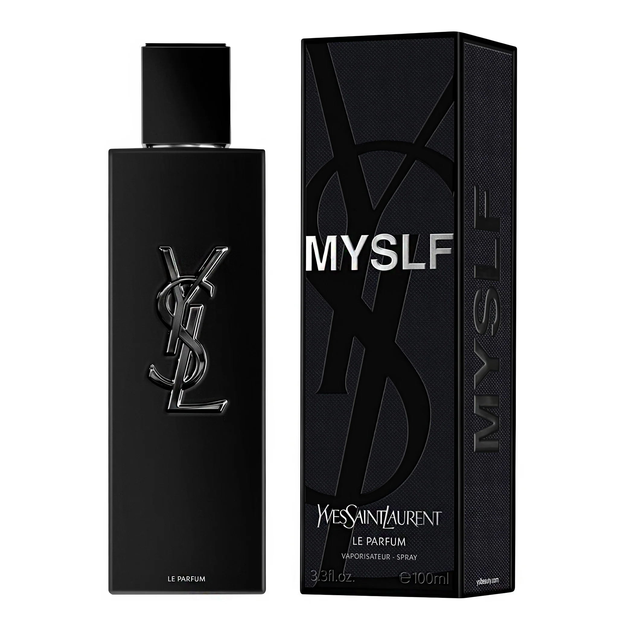 Stronger with Myslf - Image 4