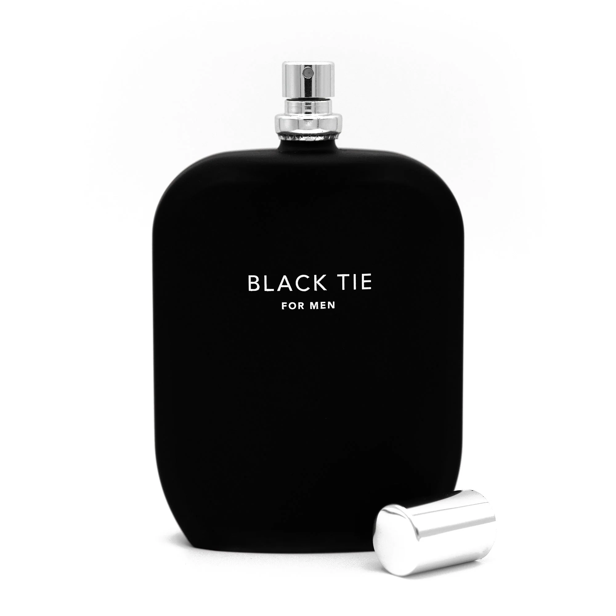 Super Black - Image 3
