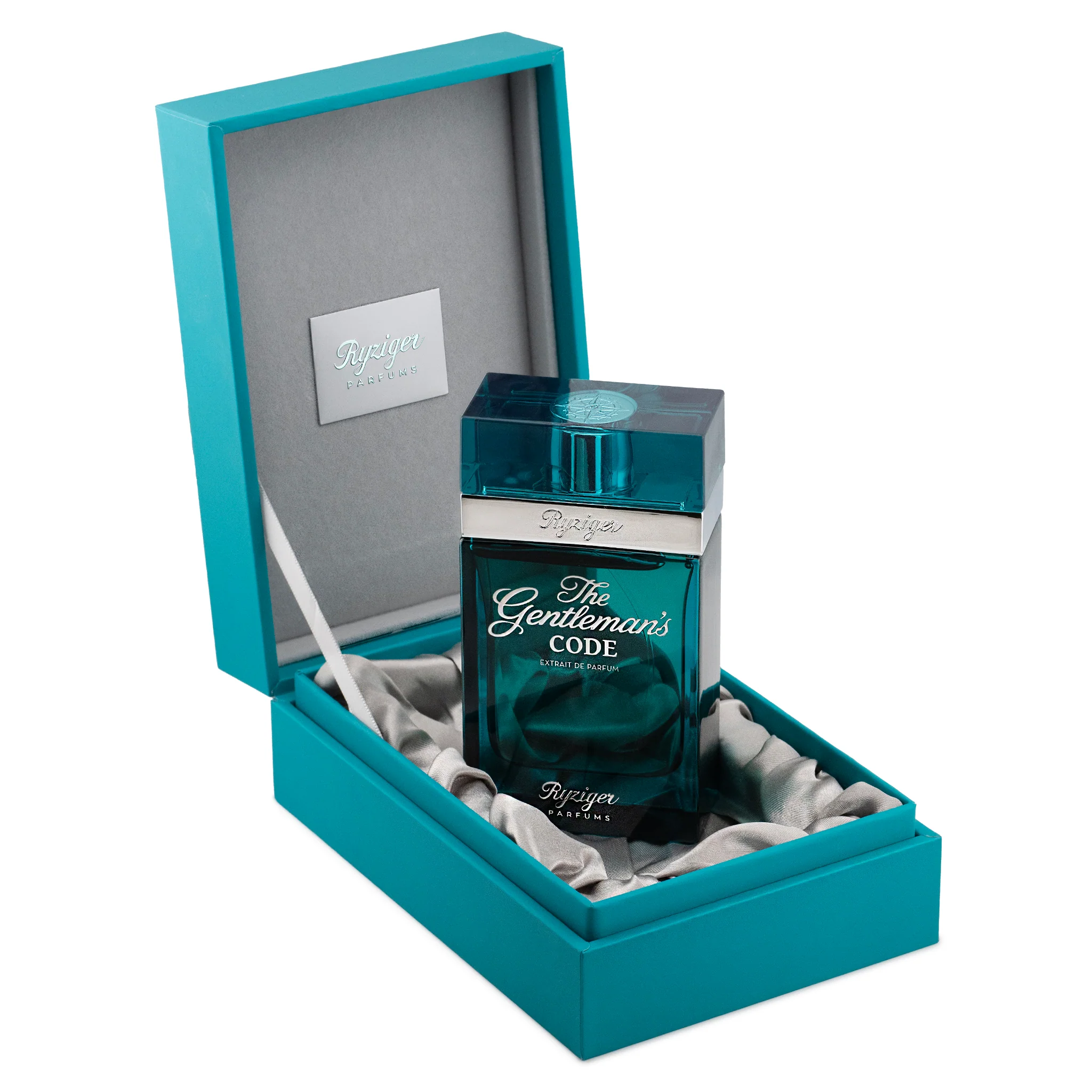 The Executive Collection - Image 2