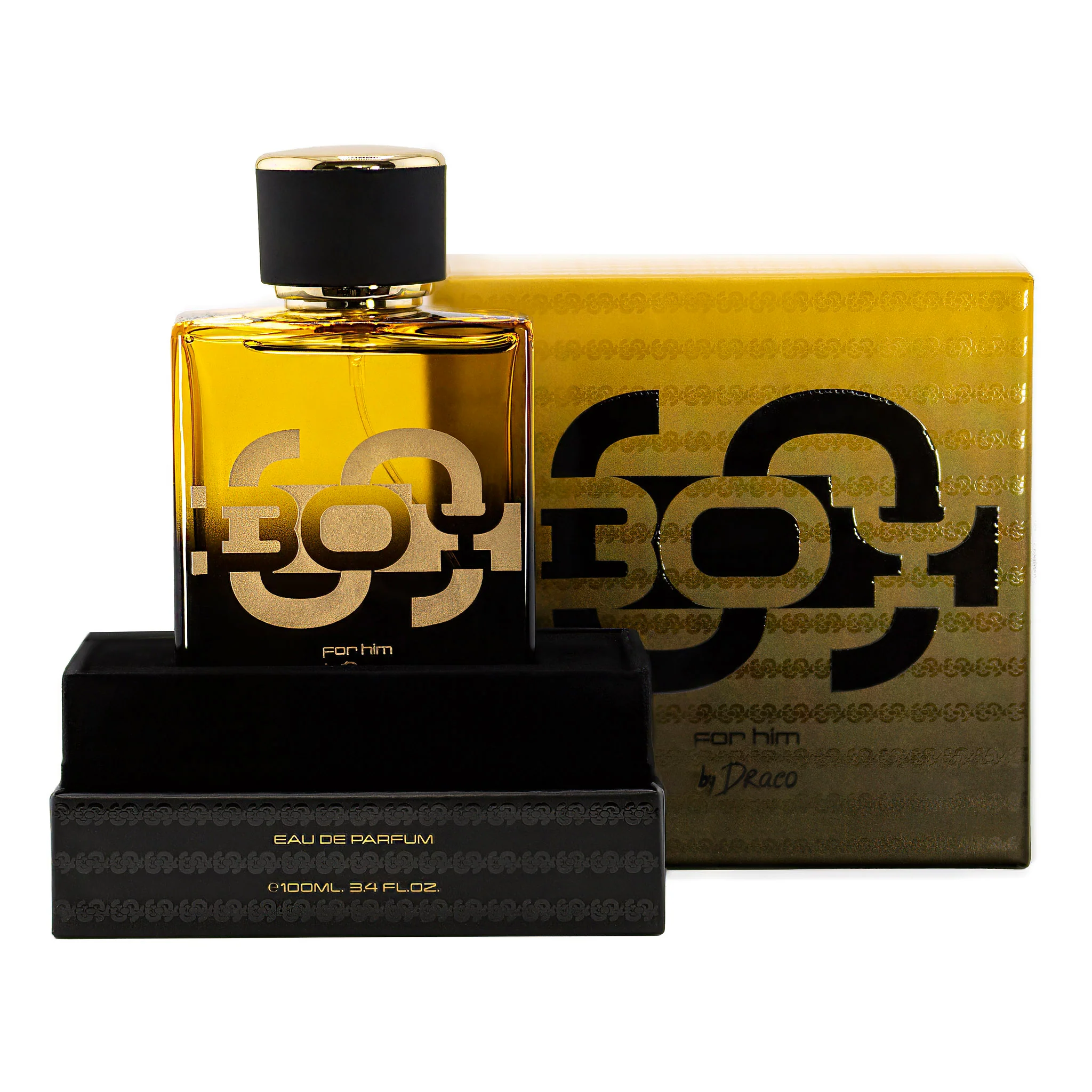 The Executive Collection - Image 3