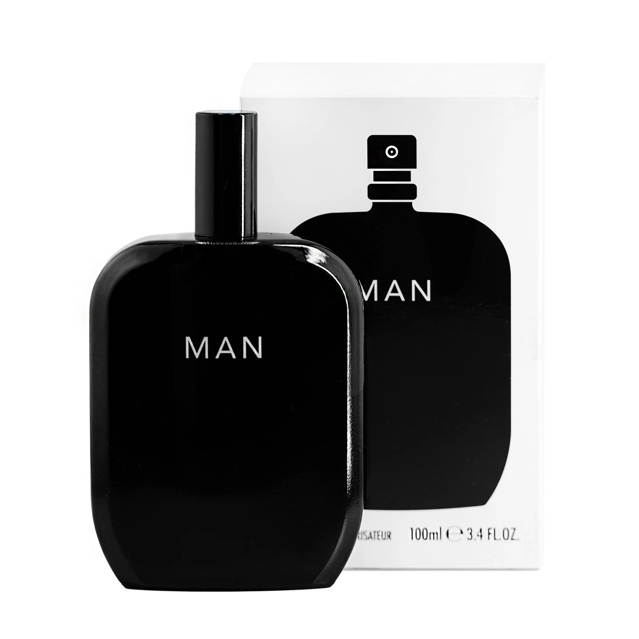 The Executive Collection - Image 4