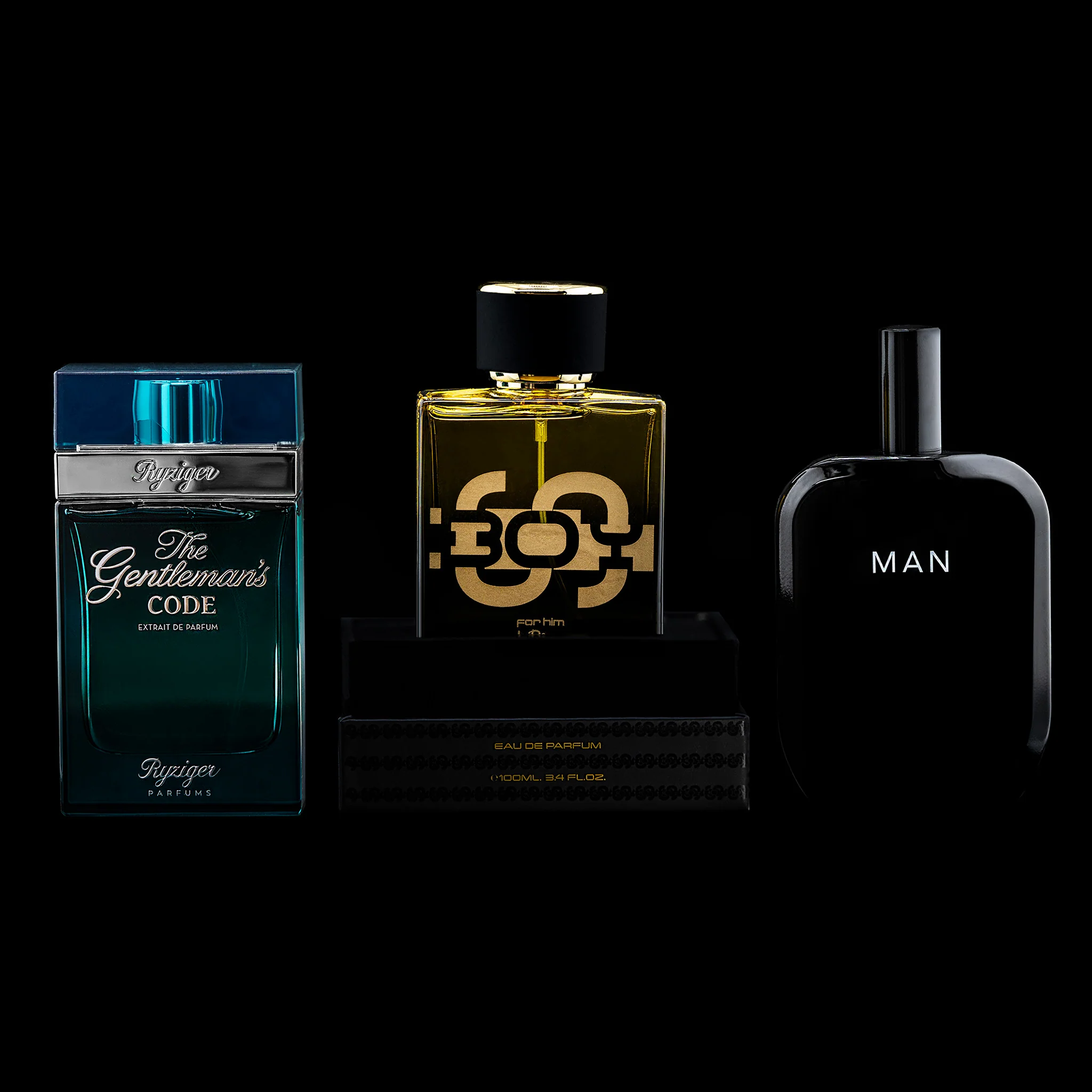 The Executive Collection - Image 5
