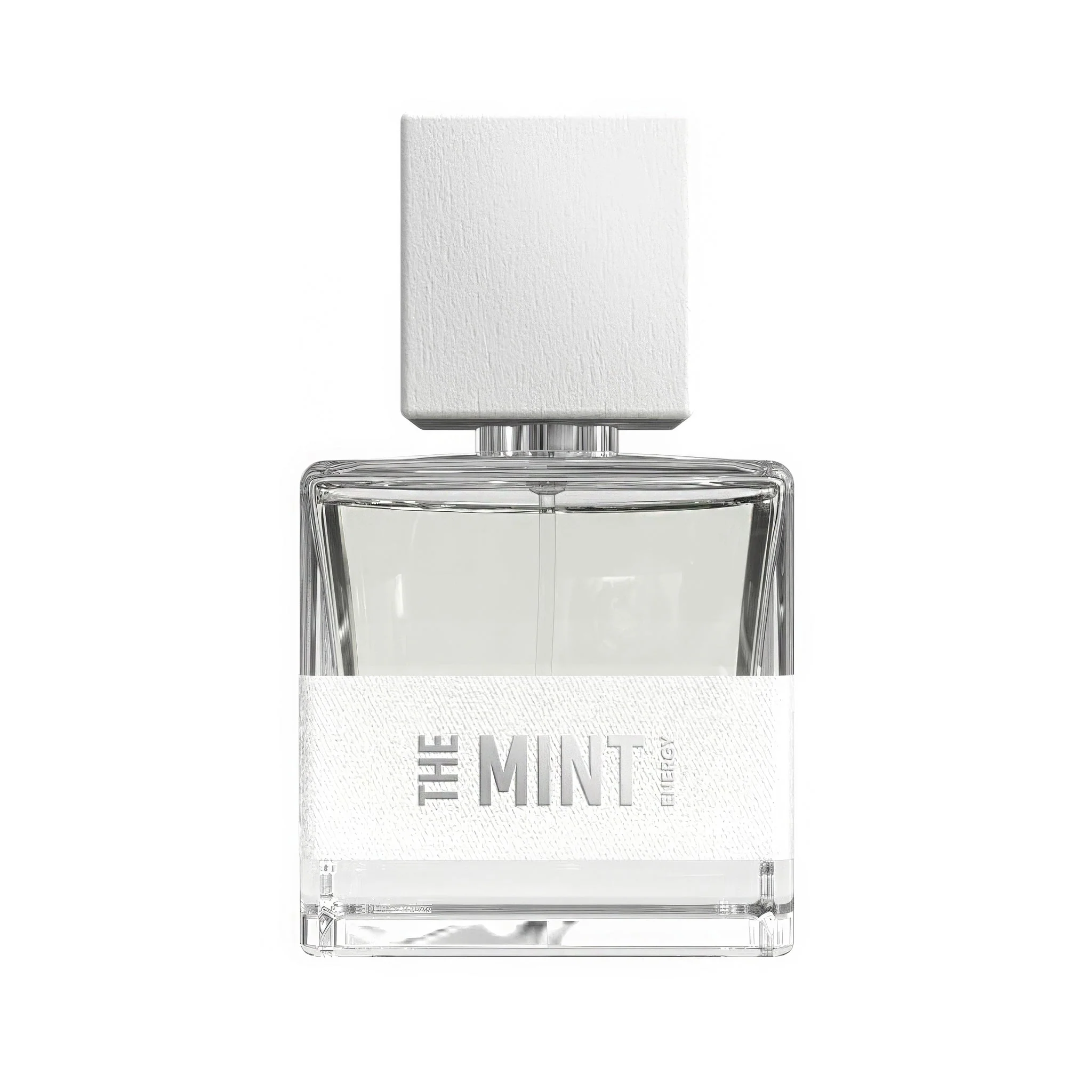 The MINT Energy