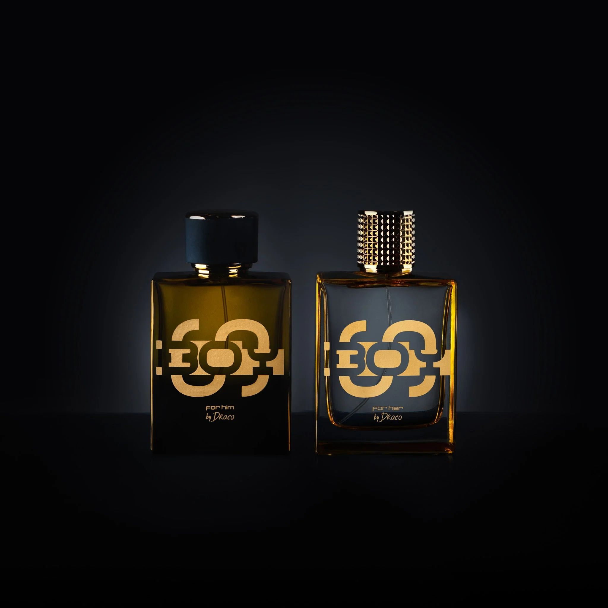 The Power Couple - Image 3