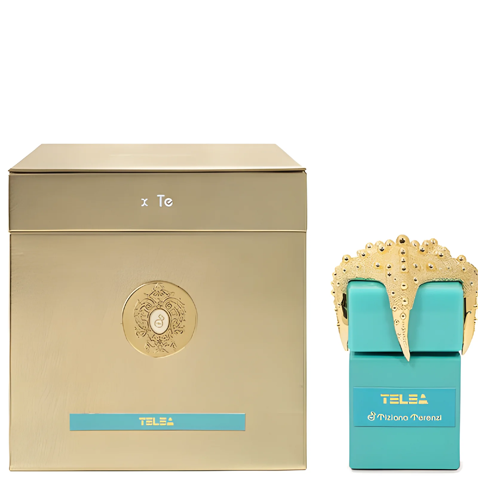 Telea - Image 3
