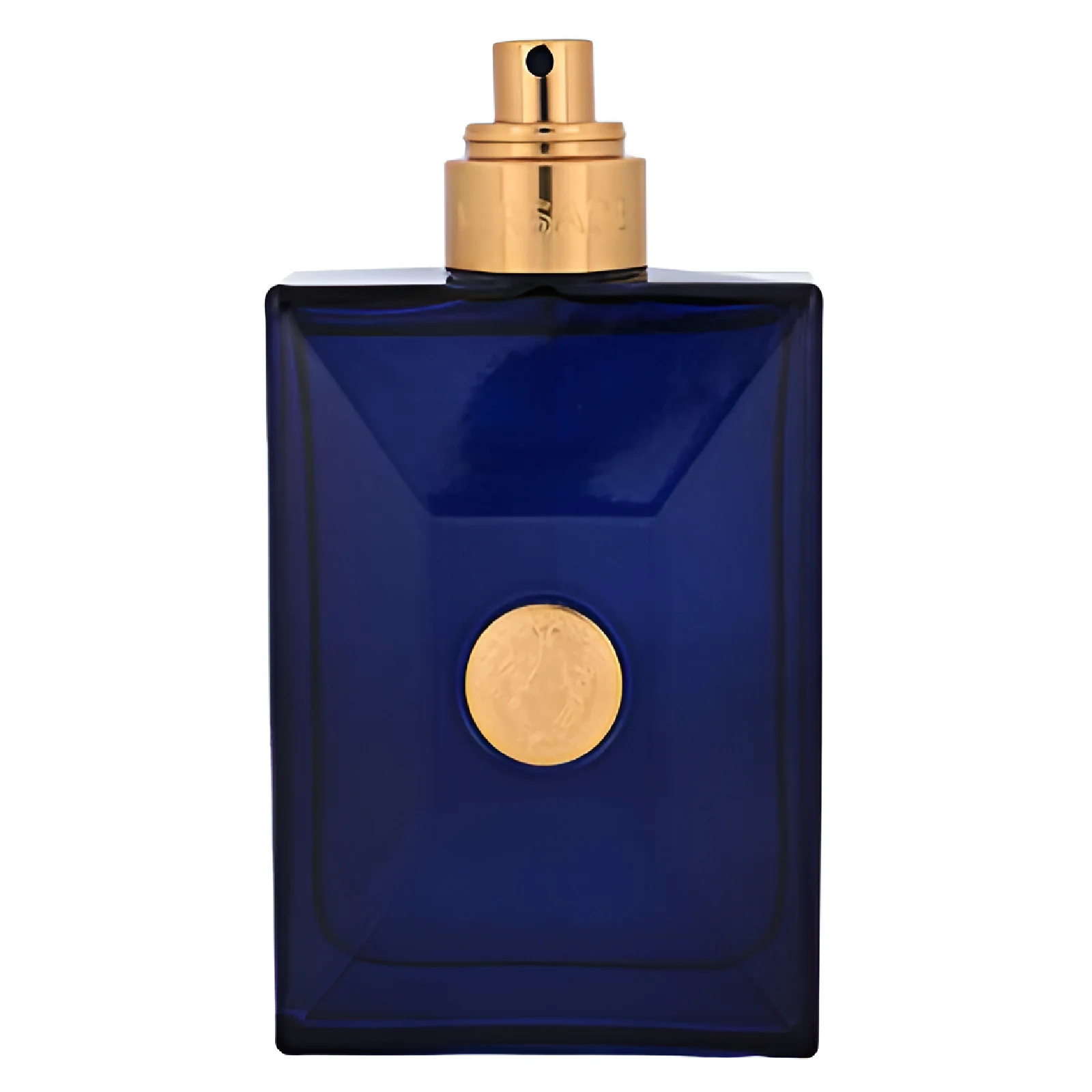 Dylan Blue - Image 10