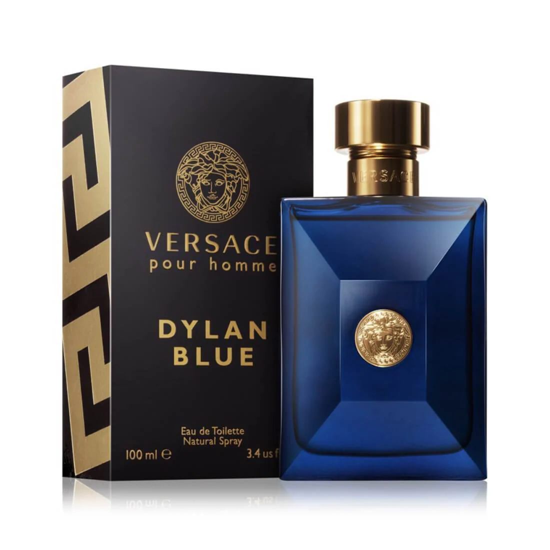 Dylan Blue - Image 18
