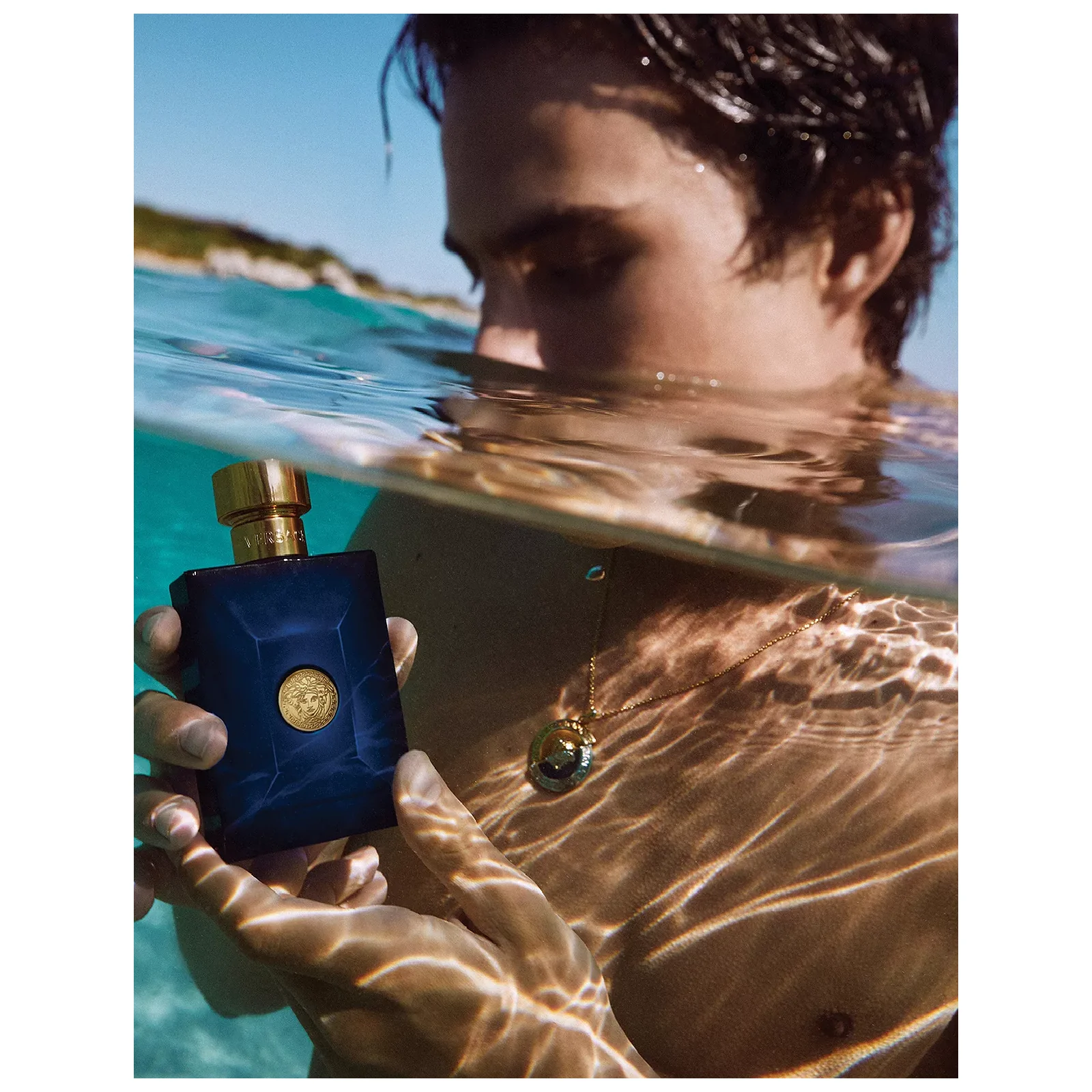 Dylan Blue - Image 4